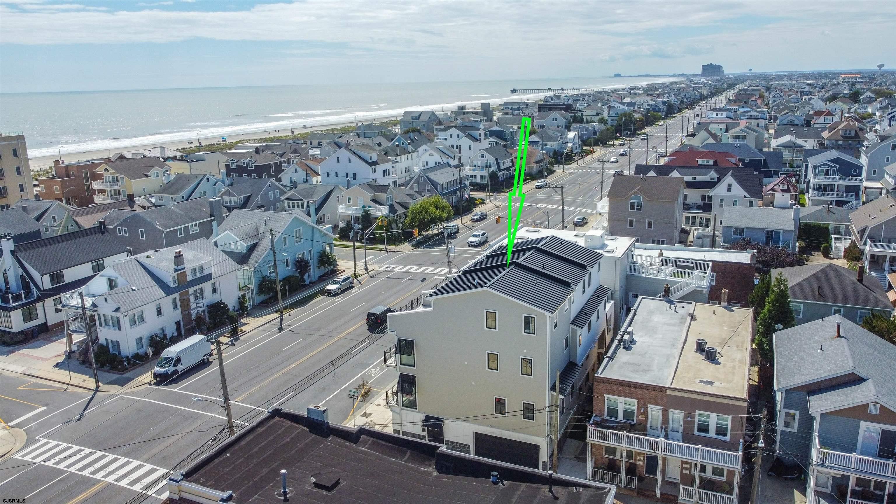 6709 Atlantic Avenue