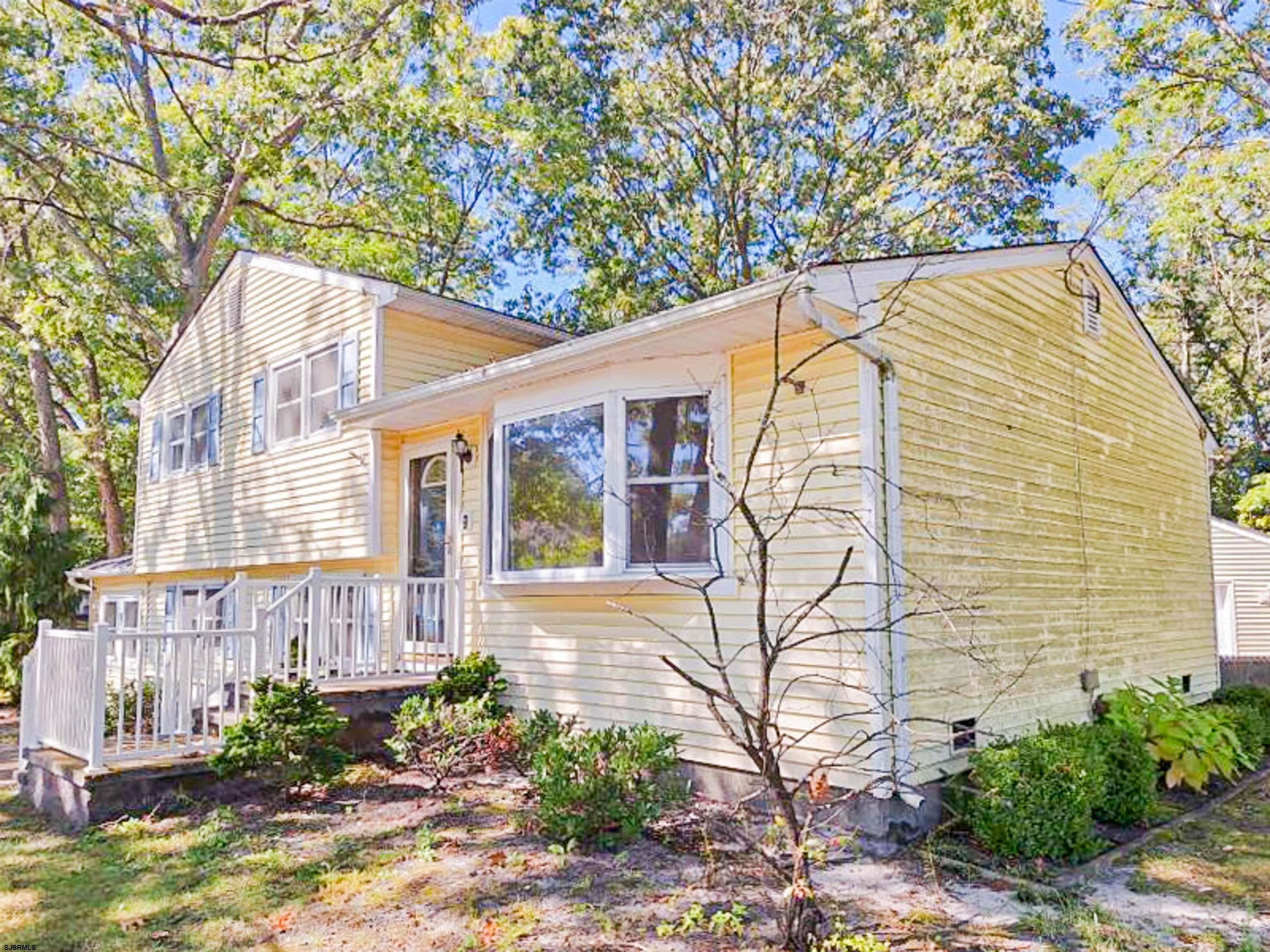 231 W Father Keis Dr - Picture 1