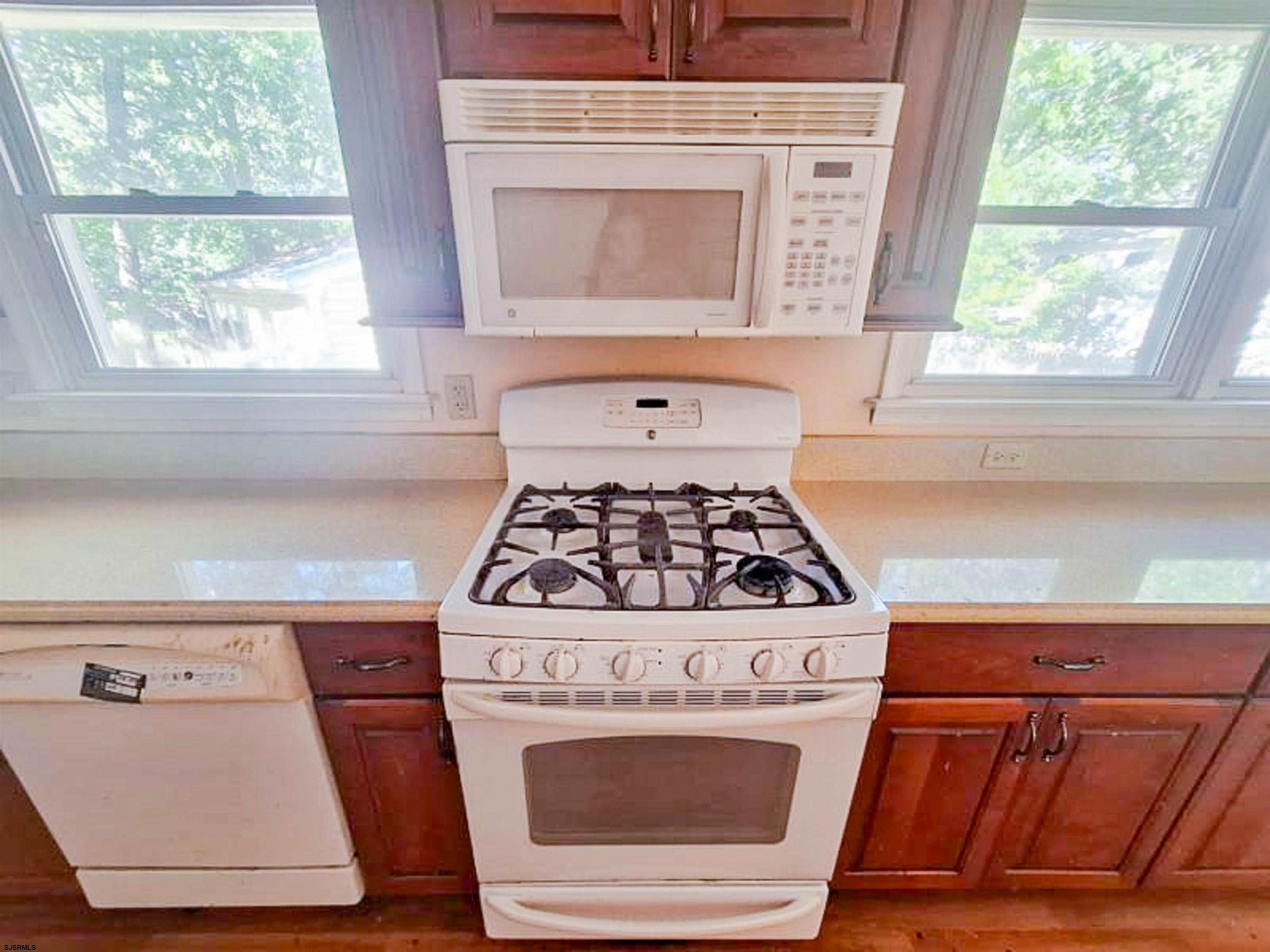 231 W Father Keis Dr