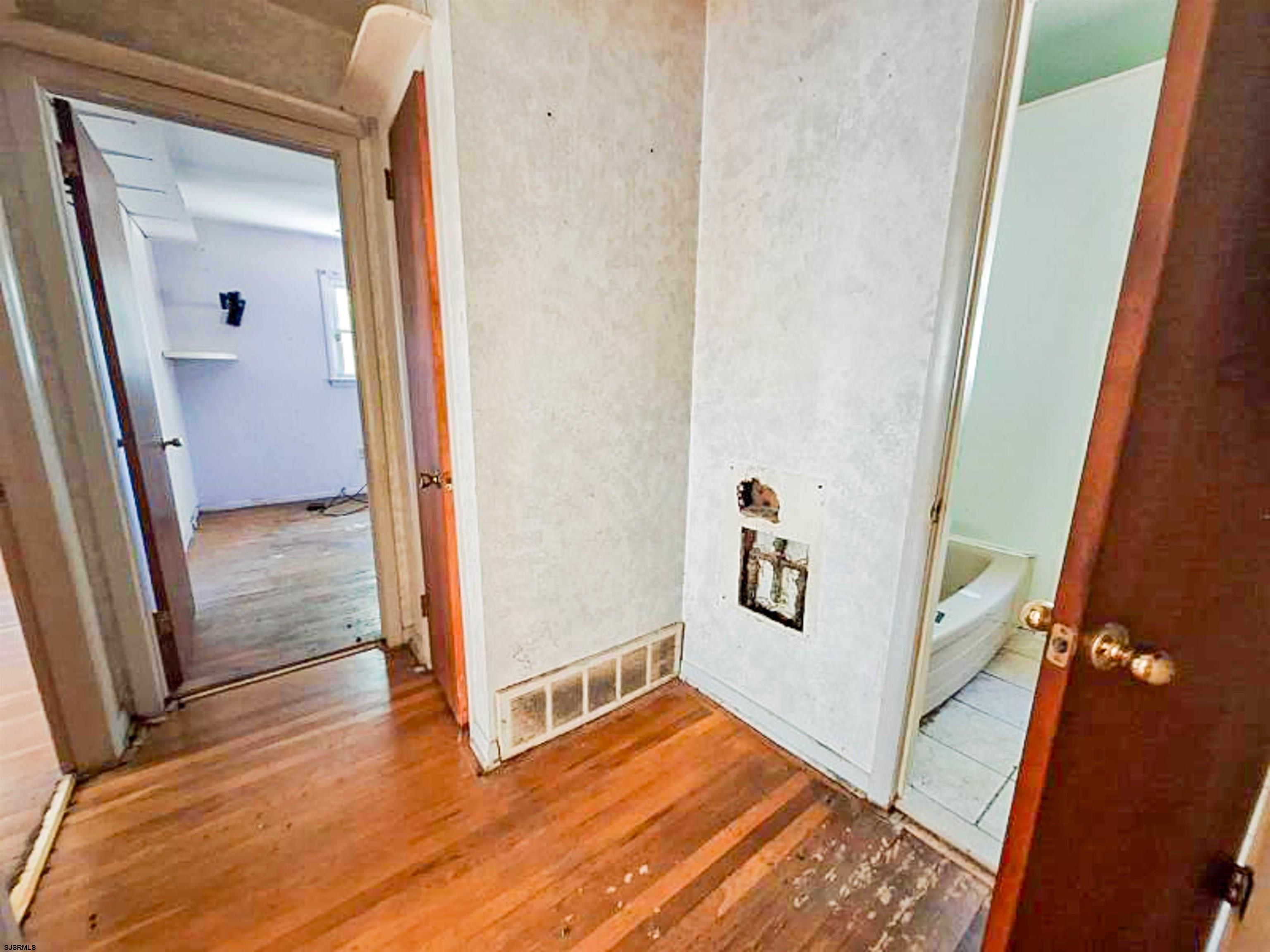 231 W Father Keis Dr