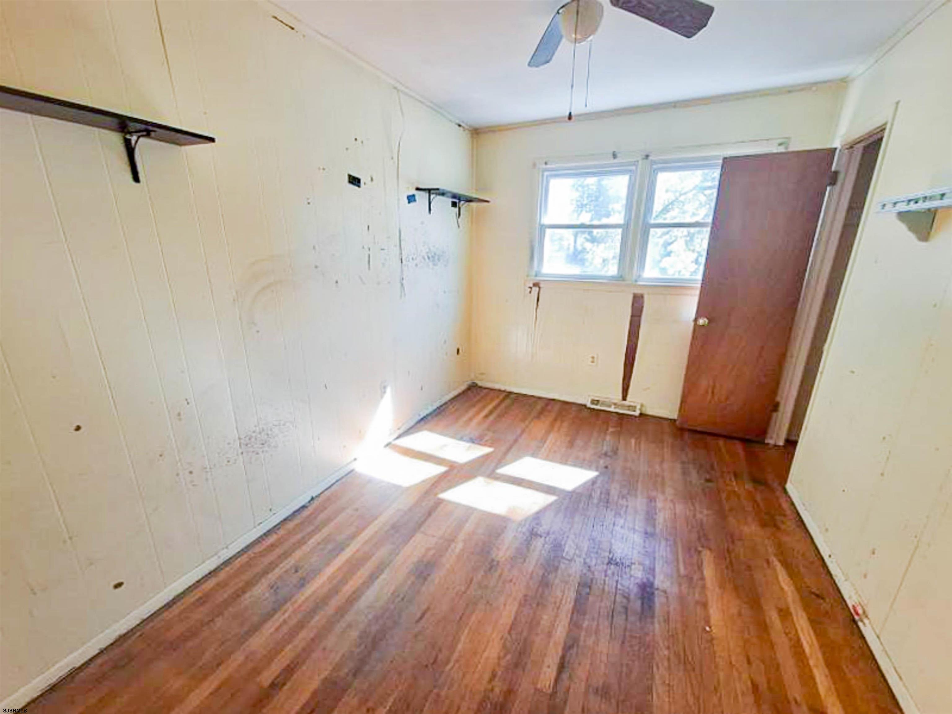 231 W Father Keis Dr