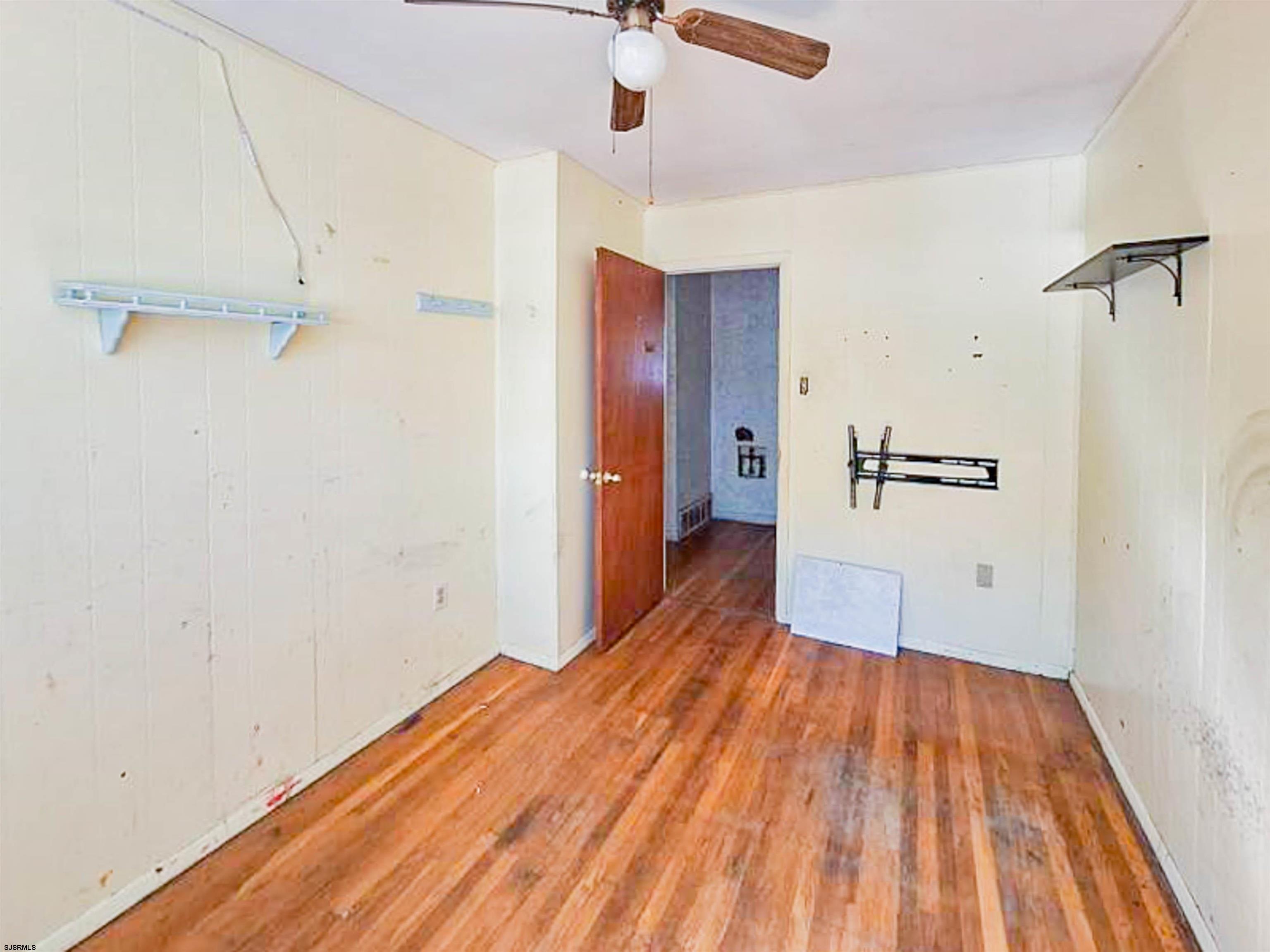 231 W Father Keis Dr