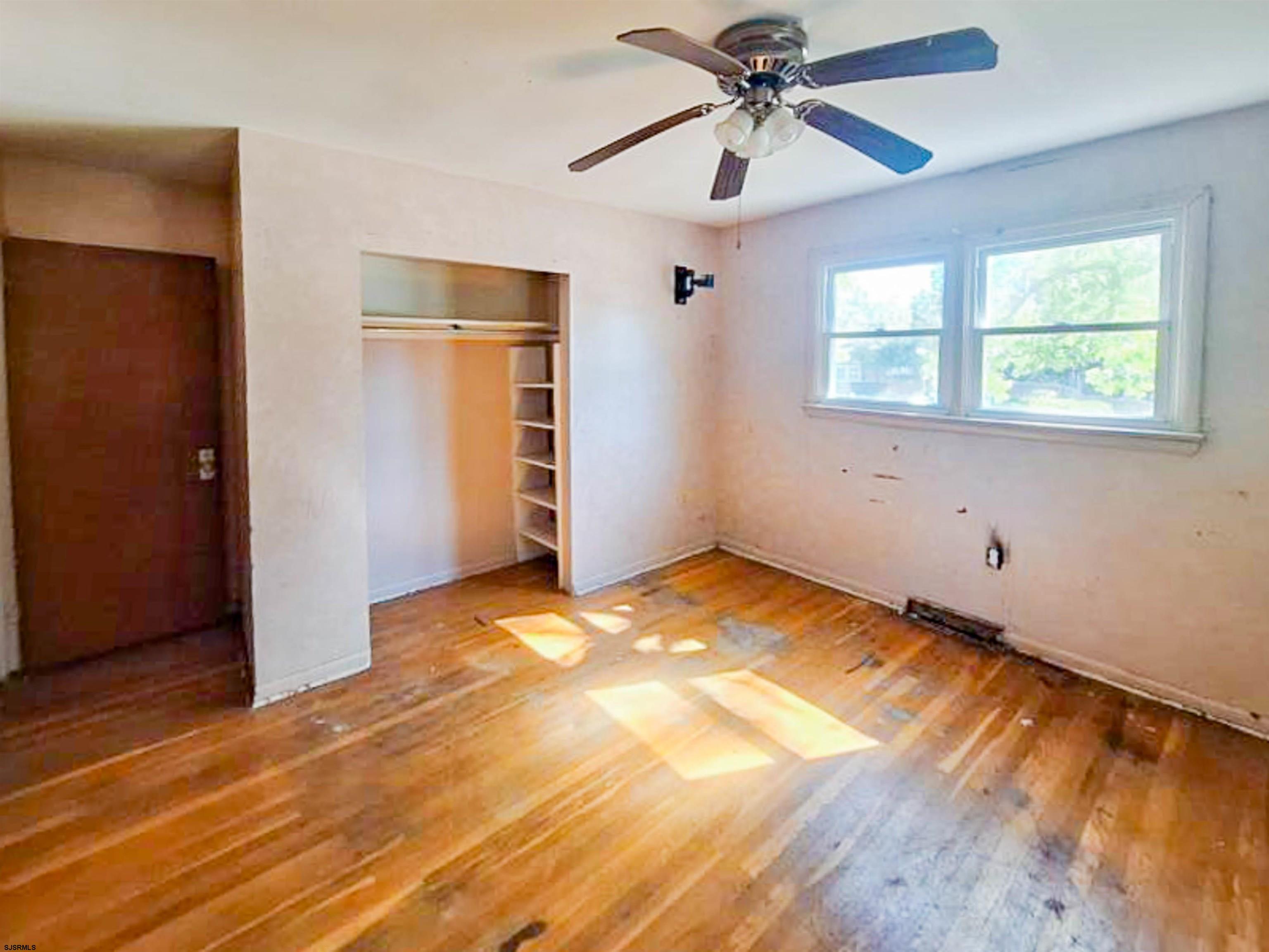 231 W Father Keis Dr