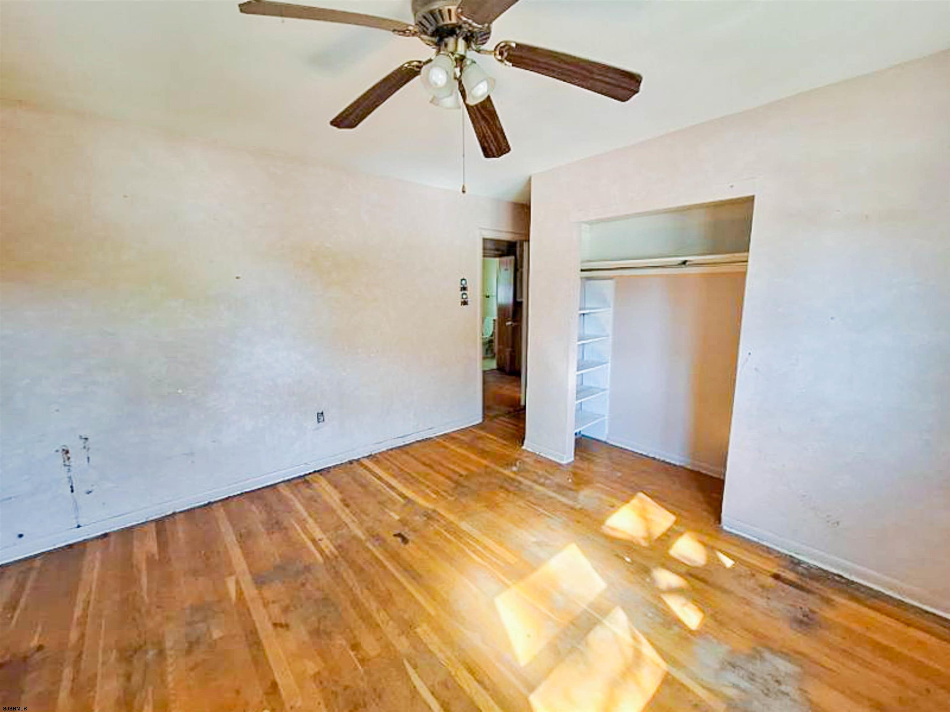 231 W Father Keis Dr