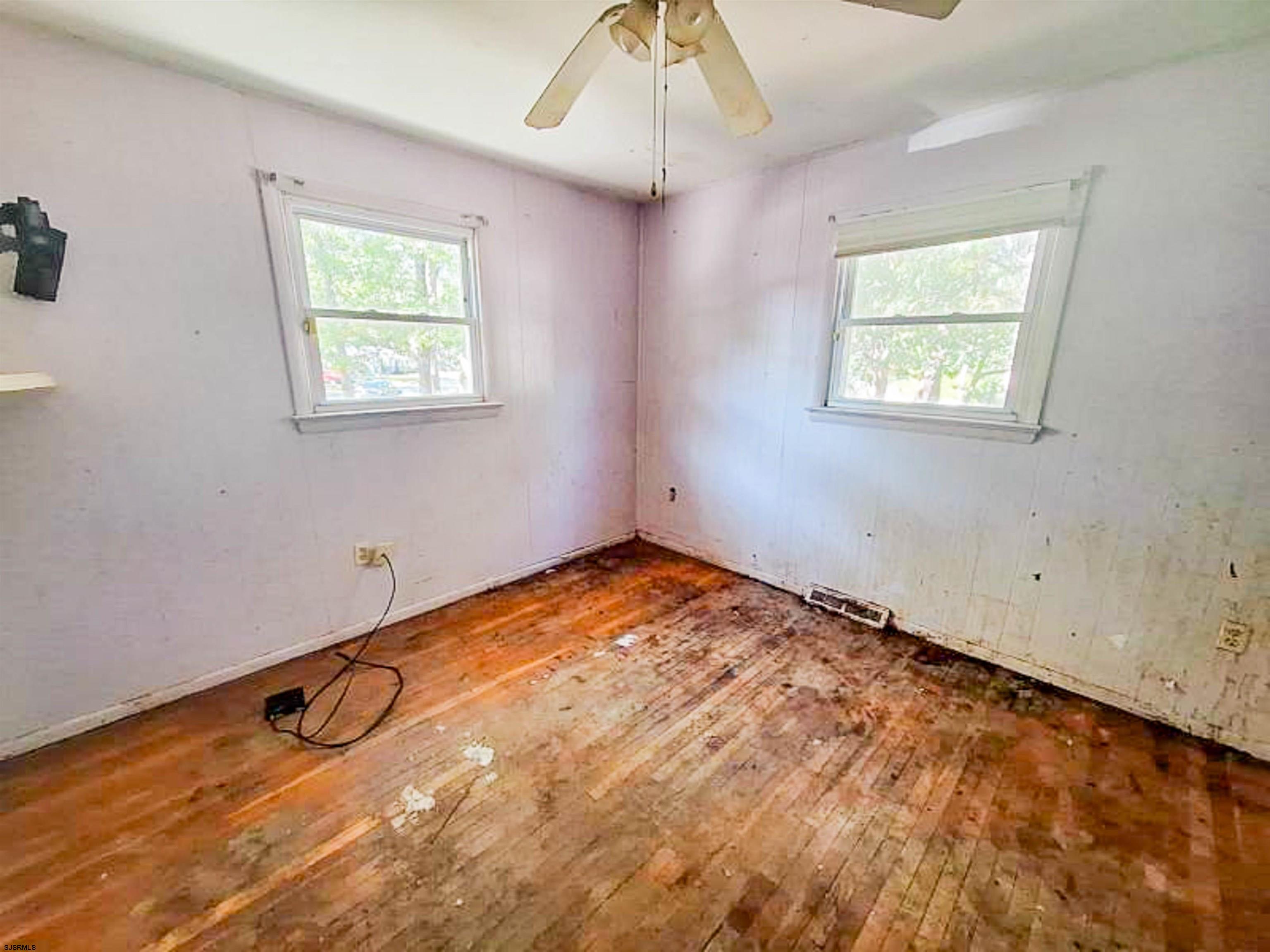 231 W Father Keis Dr