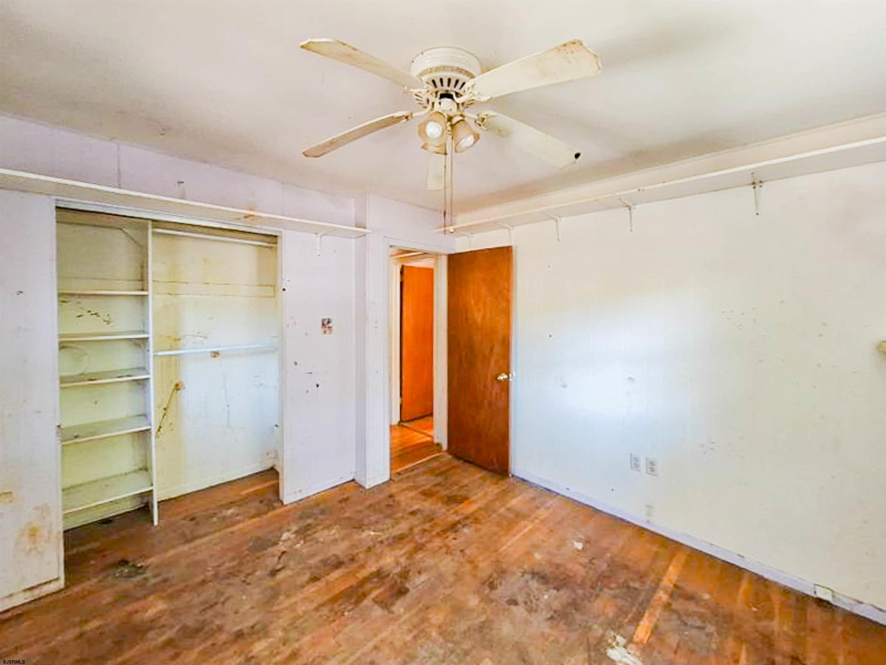 231 W Father Keis Dr