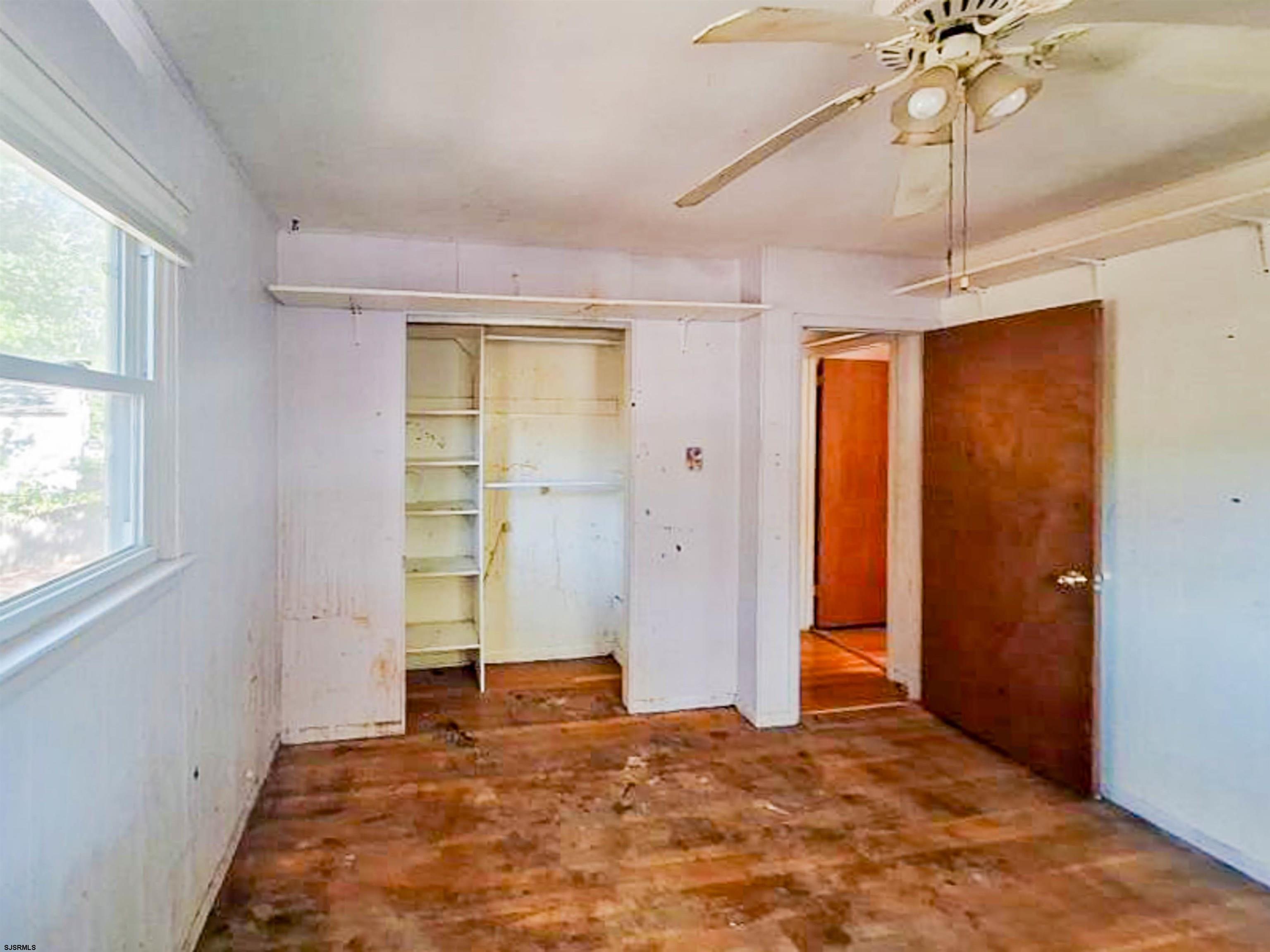 231 W Father Keis Dr