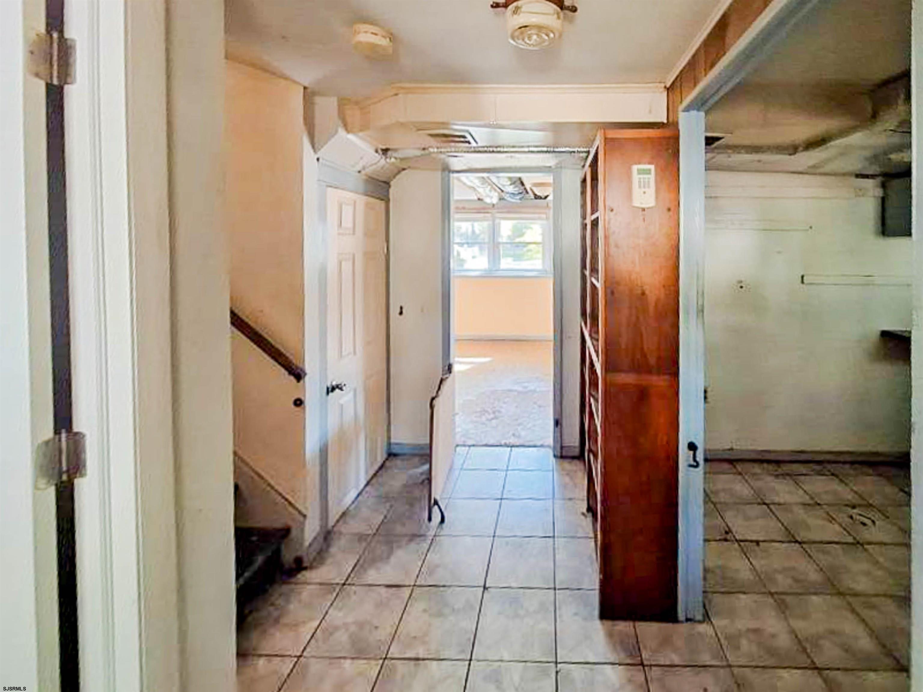 231 W Father Keis Dr