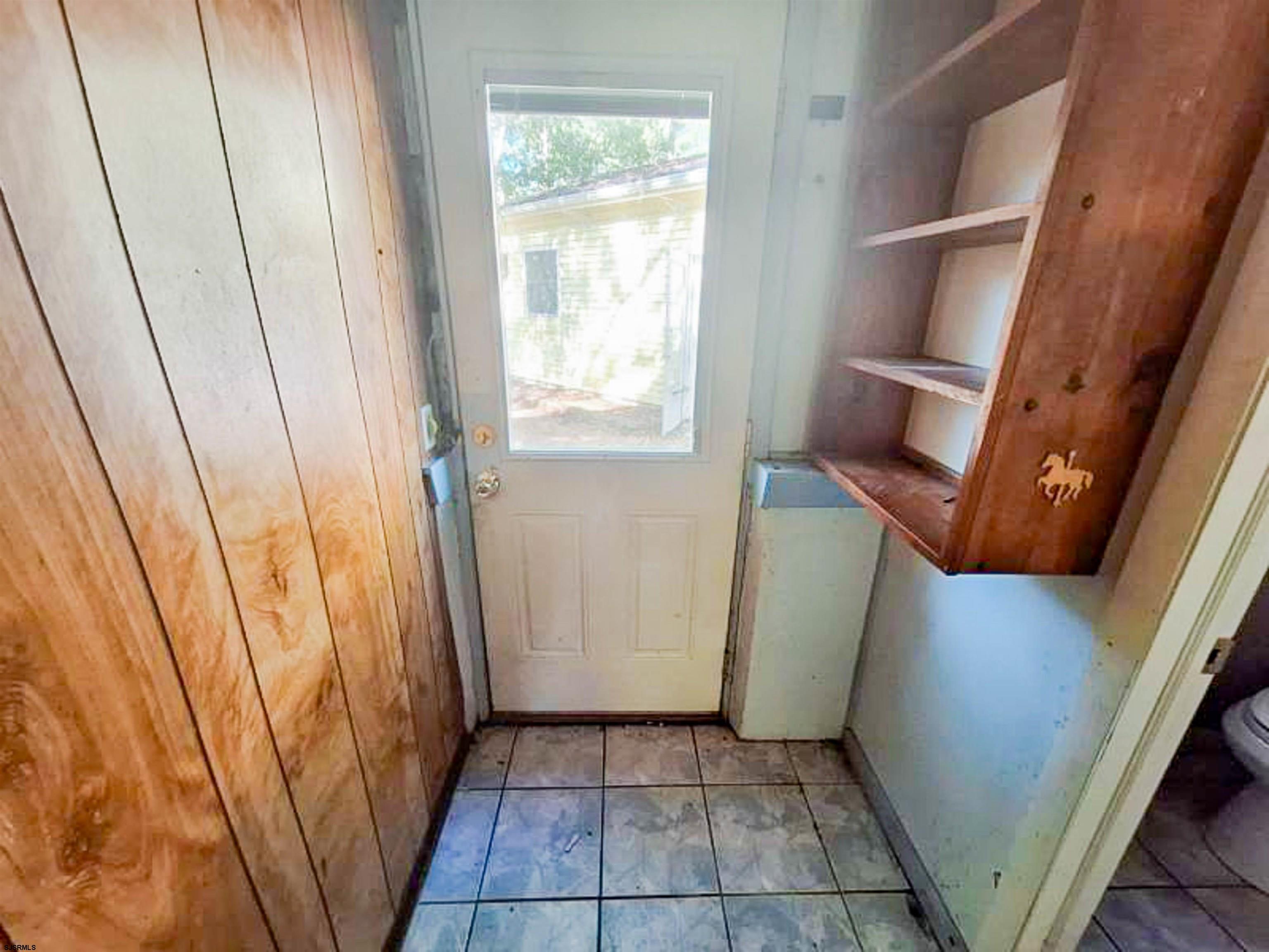 231 W Father Keis Dr