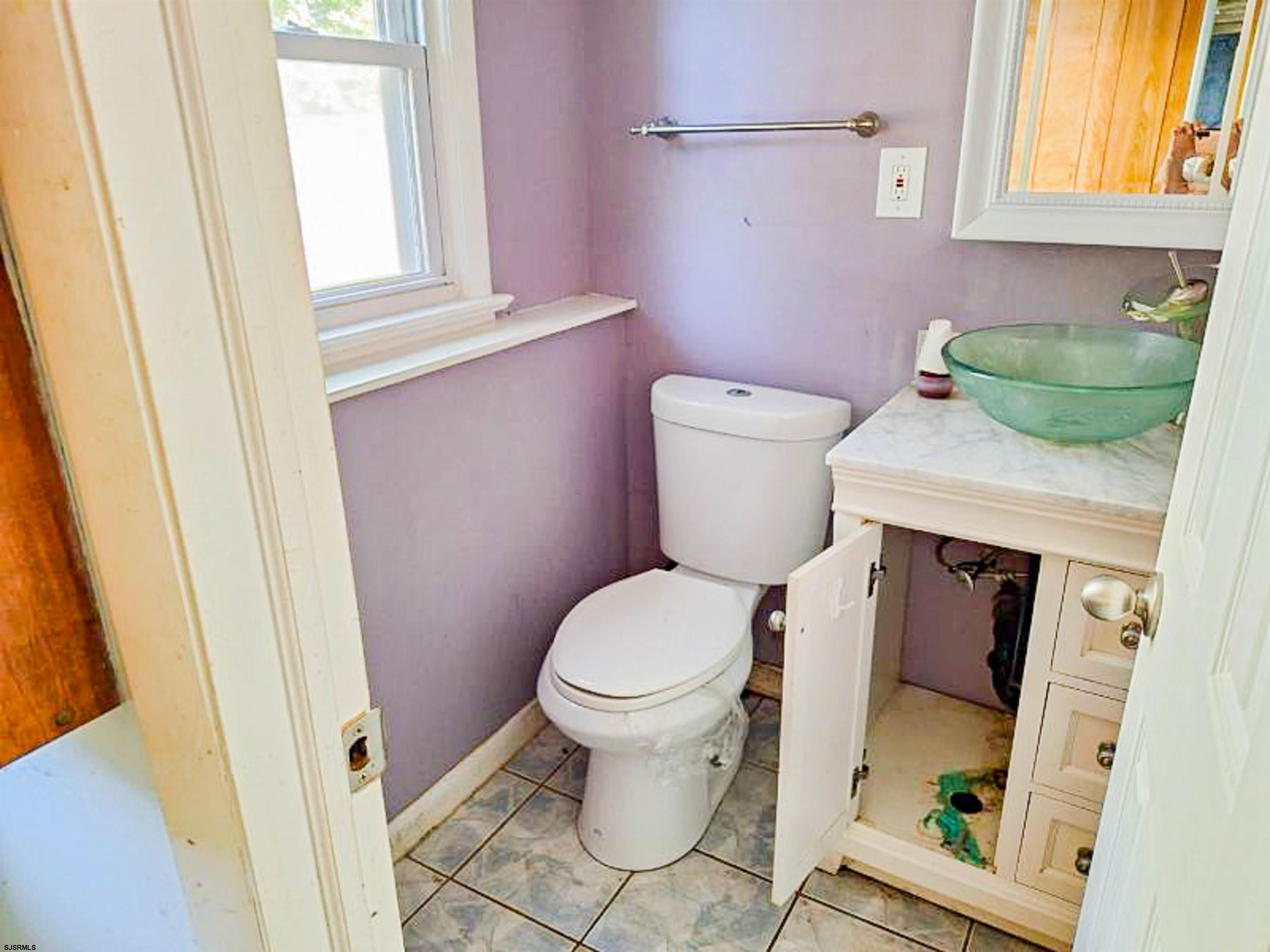 231 W Father Keis Dr