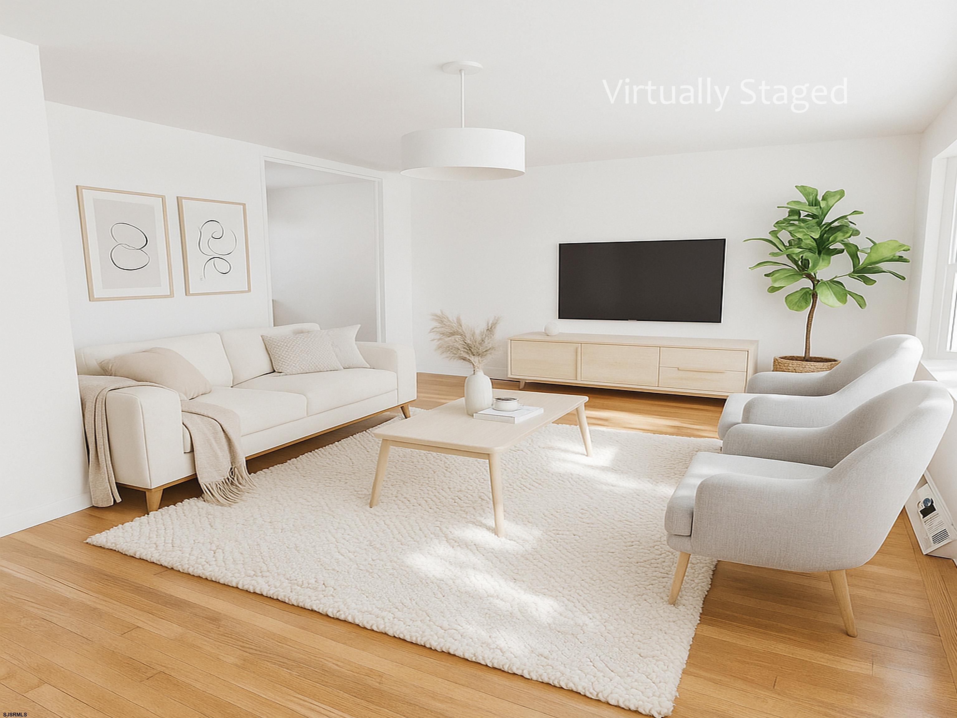 231 W Father Keis Dr - Picture 3