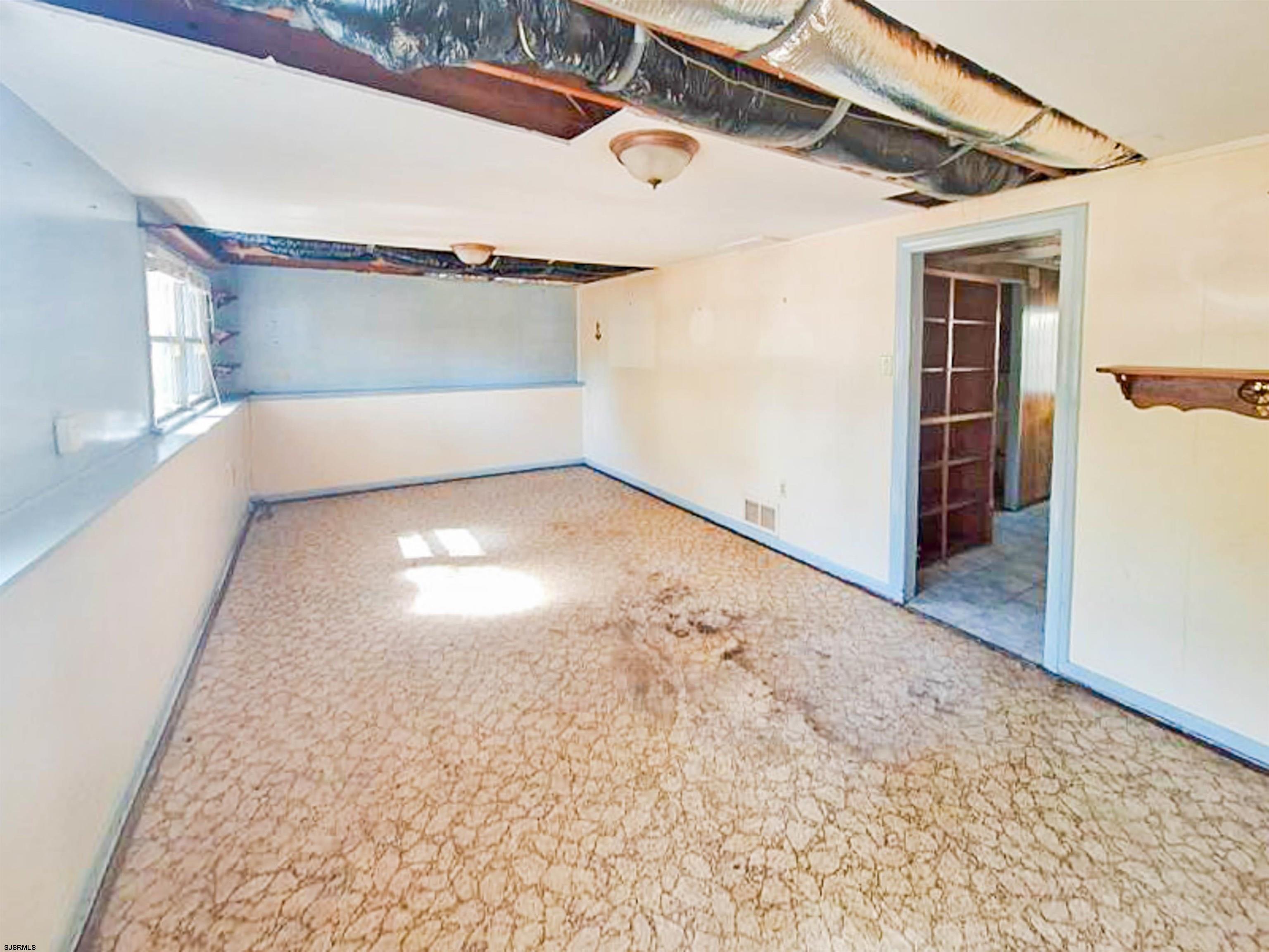 231 W Father Keis Dr