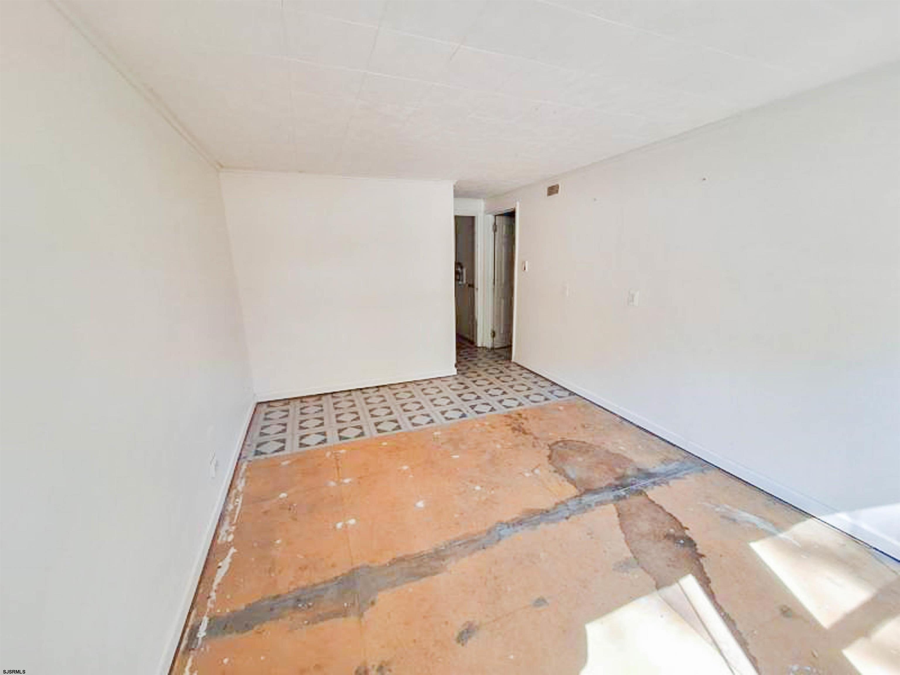 231 W Father Keis Dr