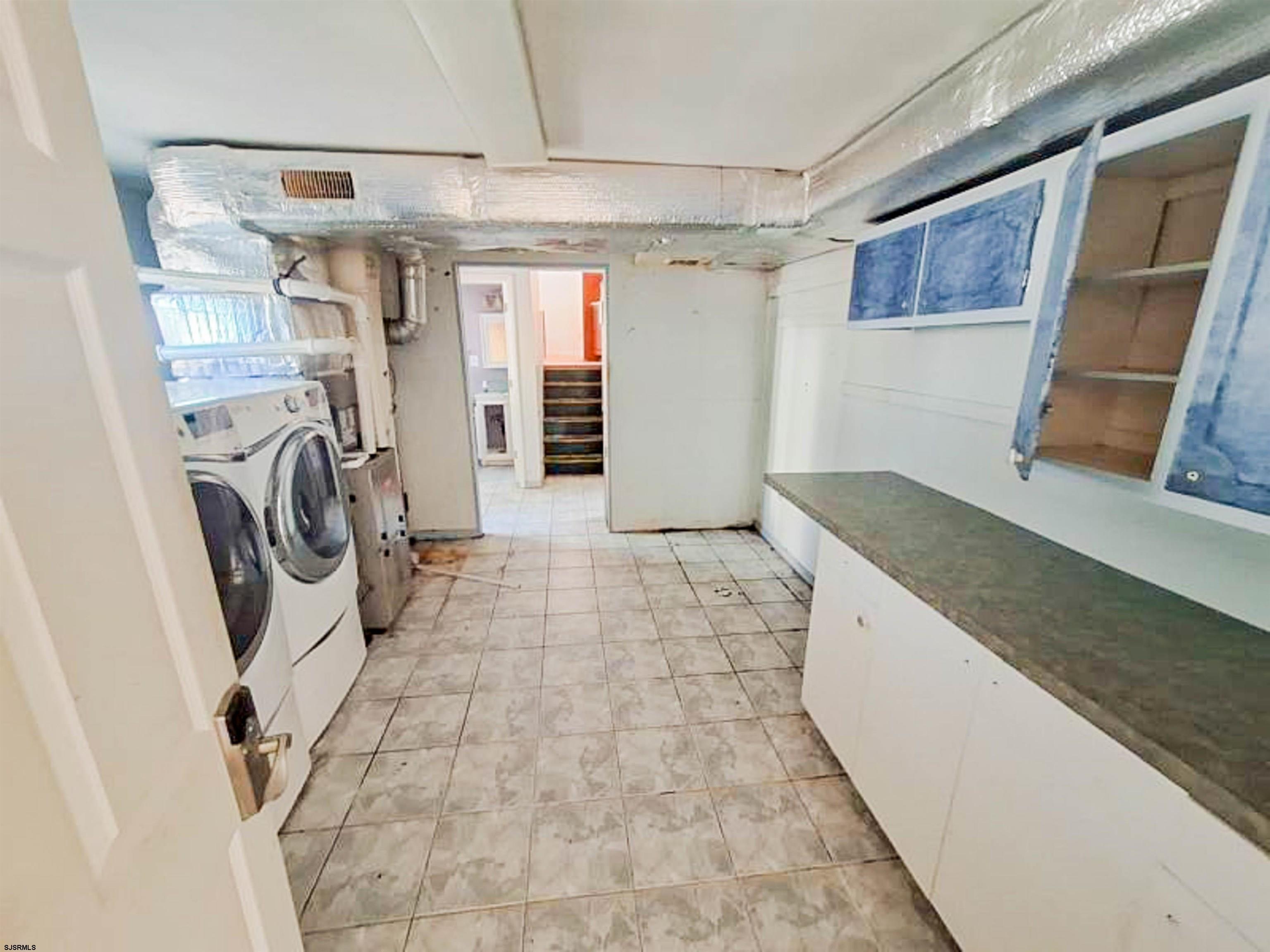 231 W Father Keis Dr