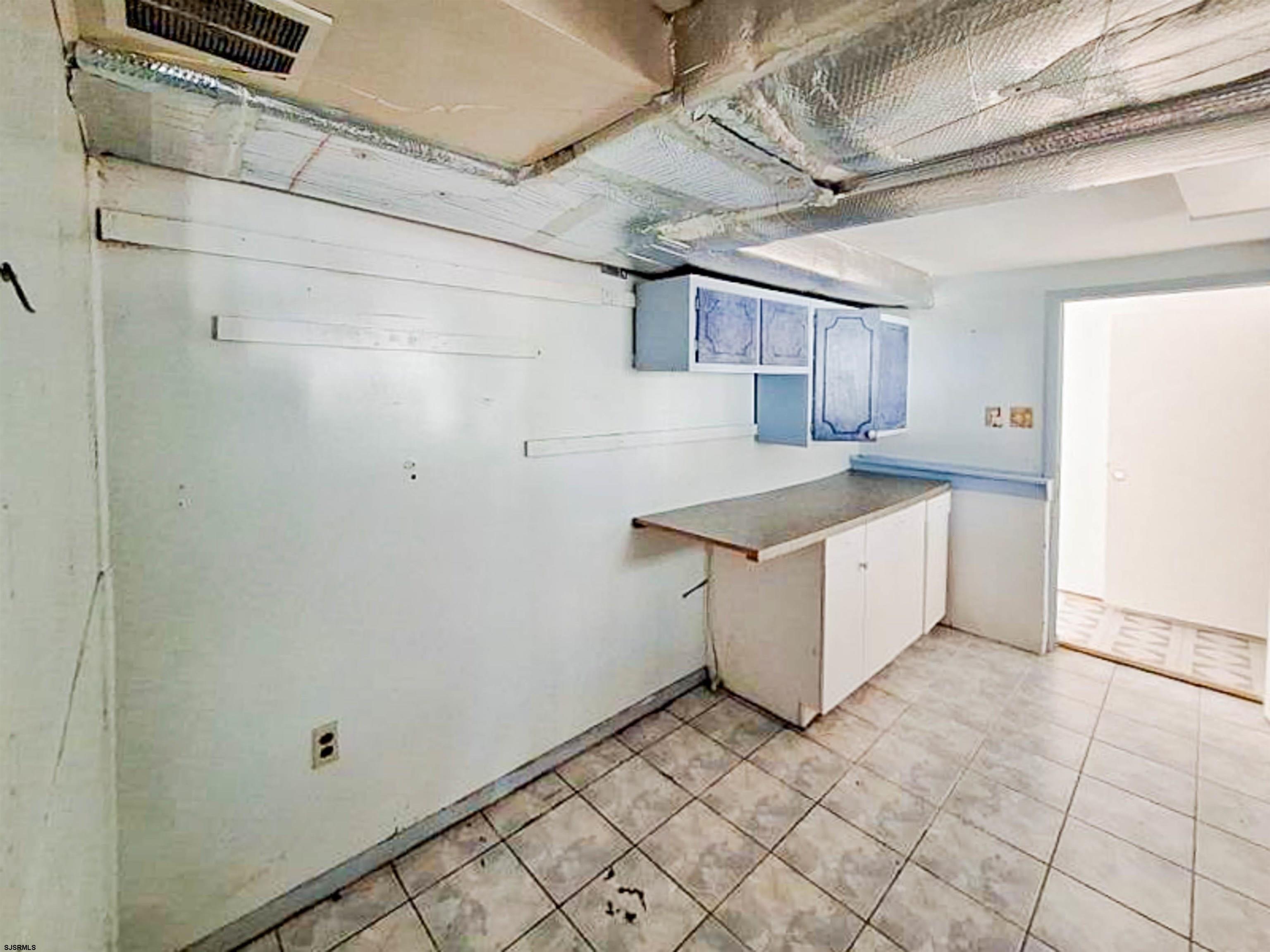 231 W Father Keis Dr