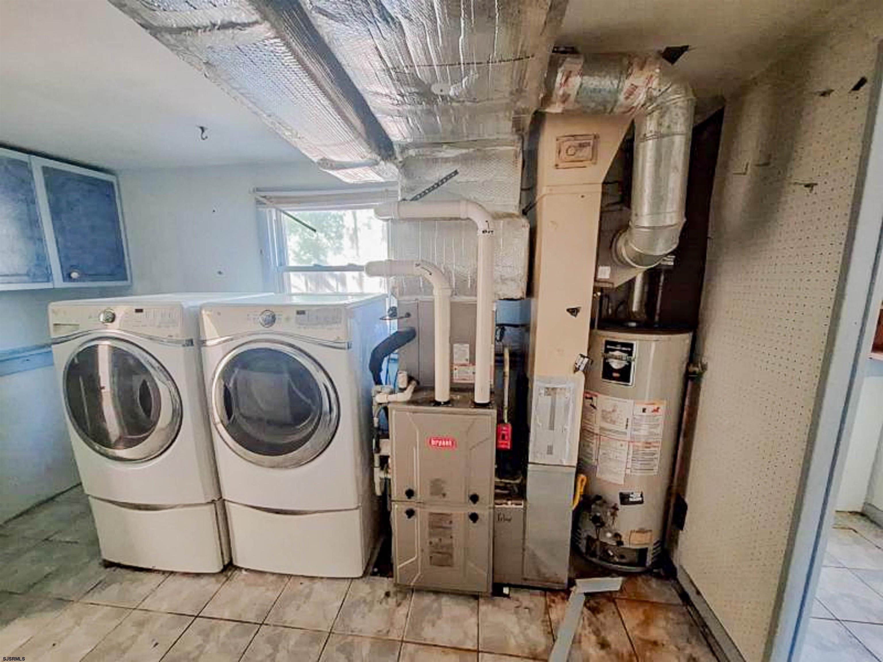 231 W Father Keis Dr