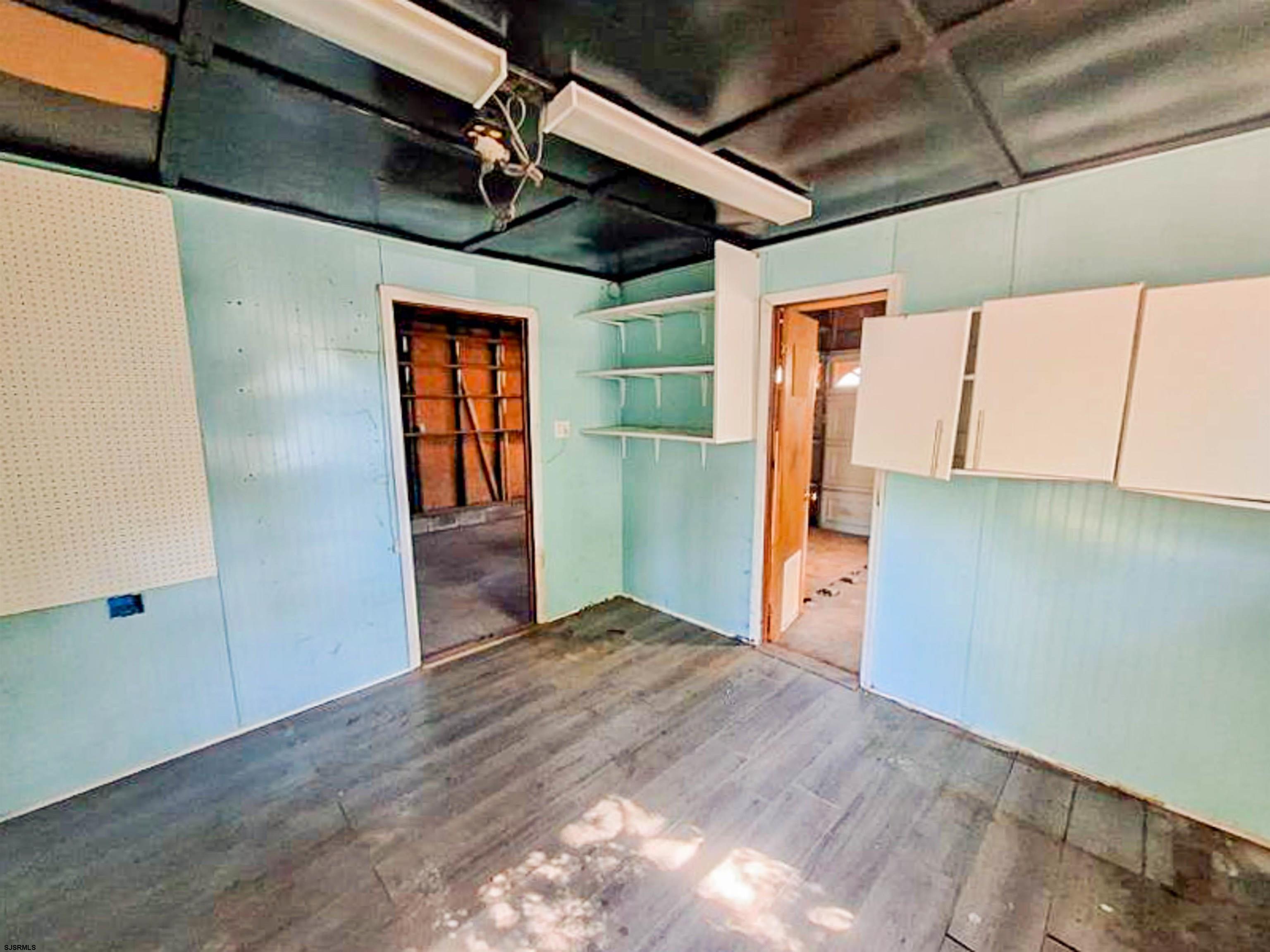 231 W Father Keis Dr