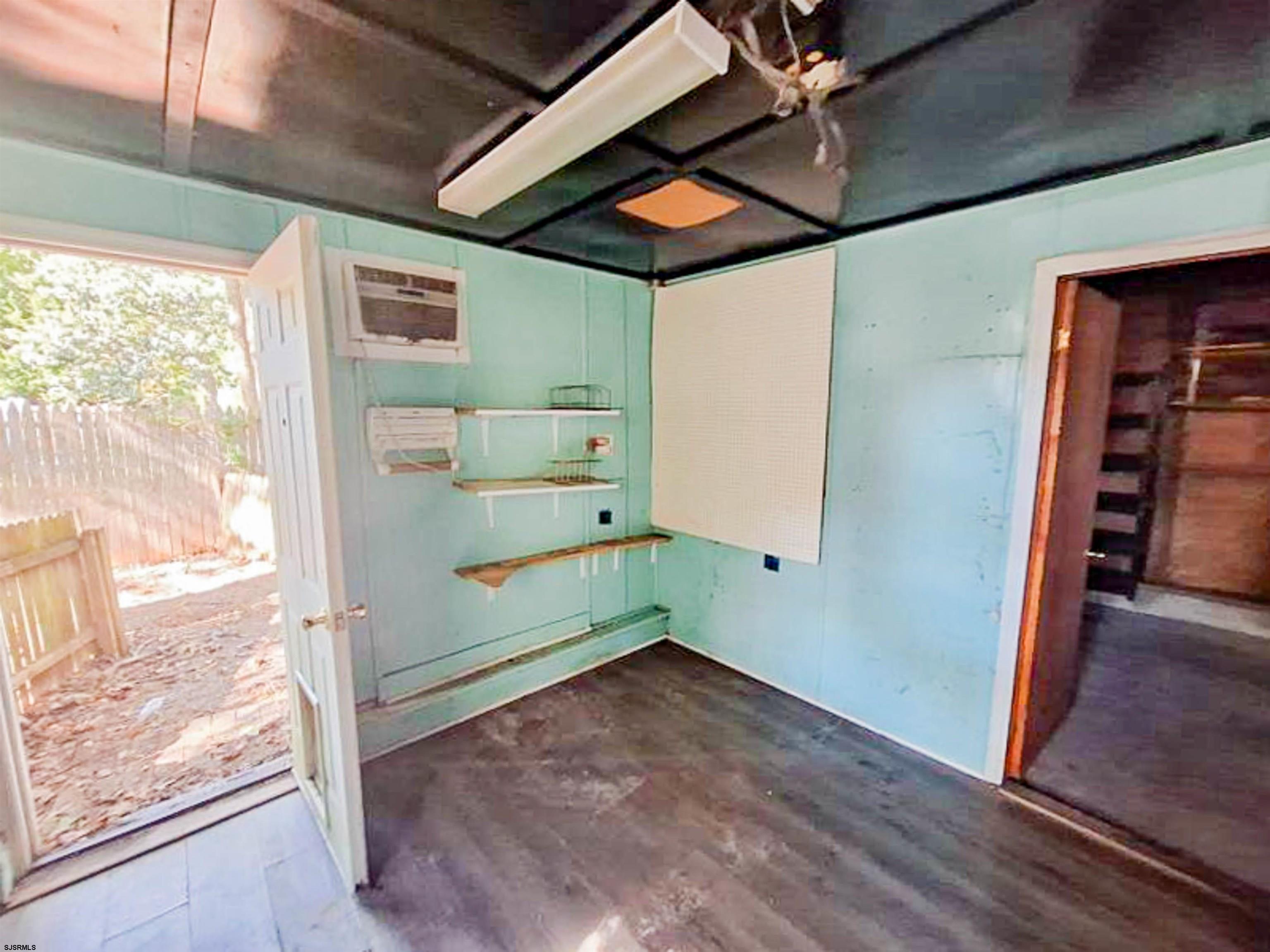 231 W Father Keis Dr