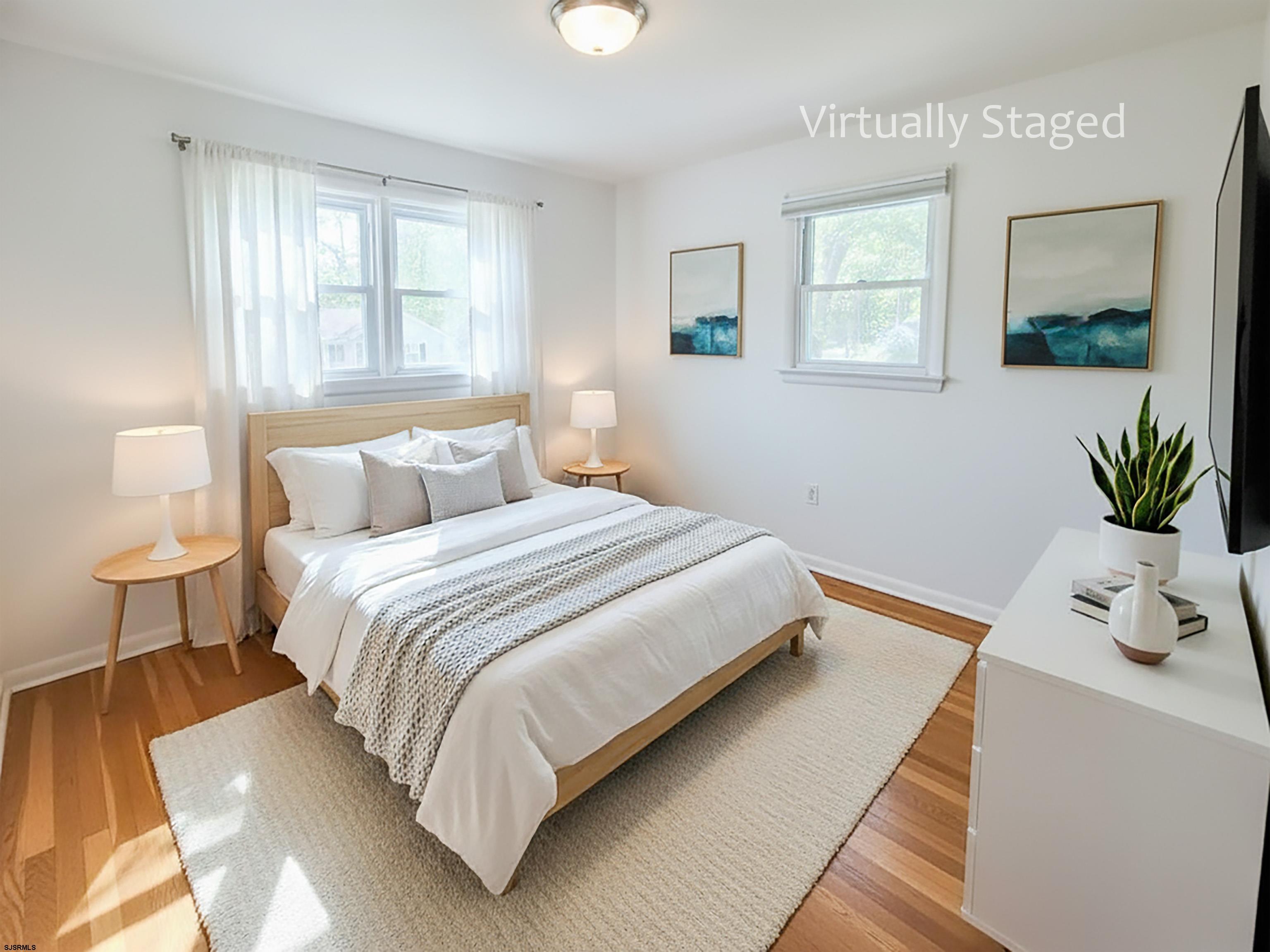 231 W Father Keis Dr - Picture 4