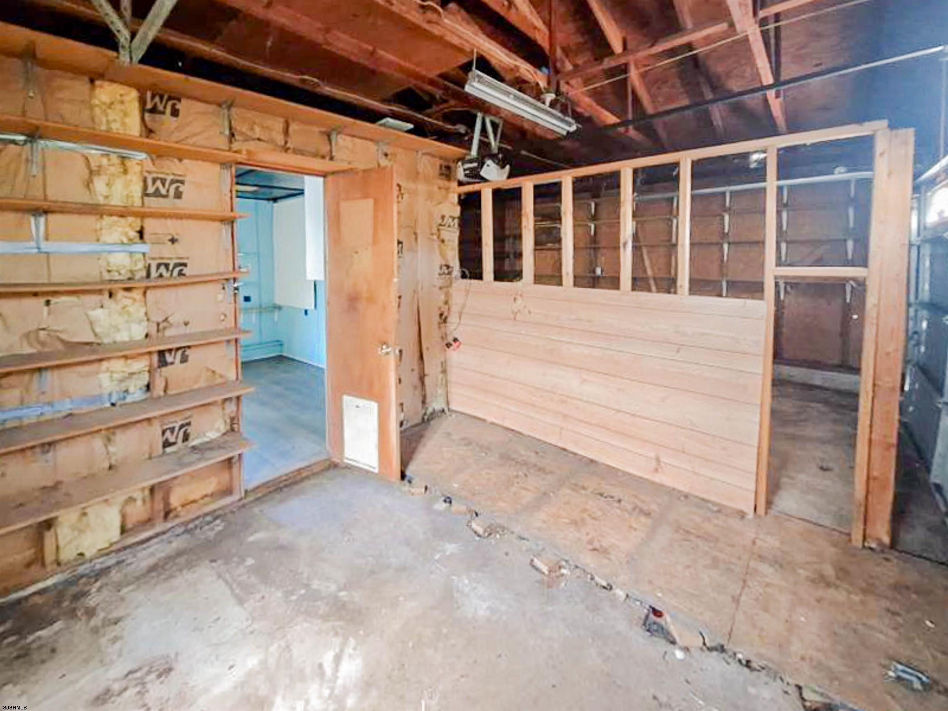 231 W Father Keis Dr