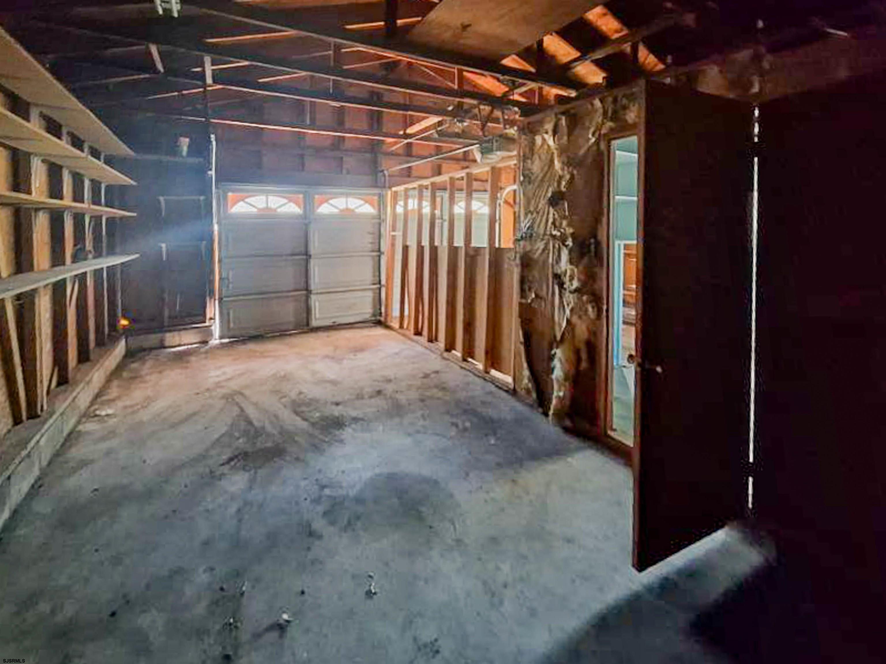 231 W Father Keis Dr