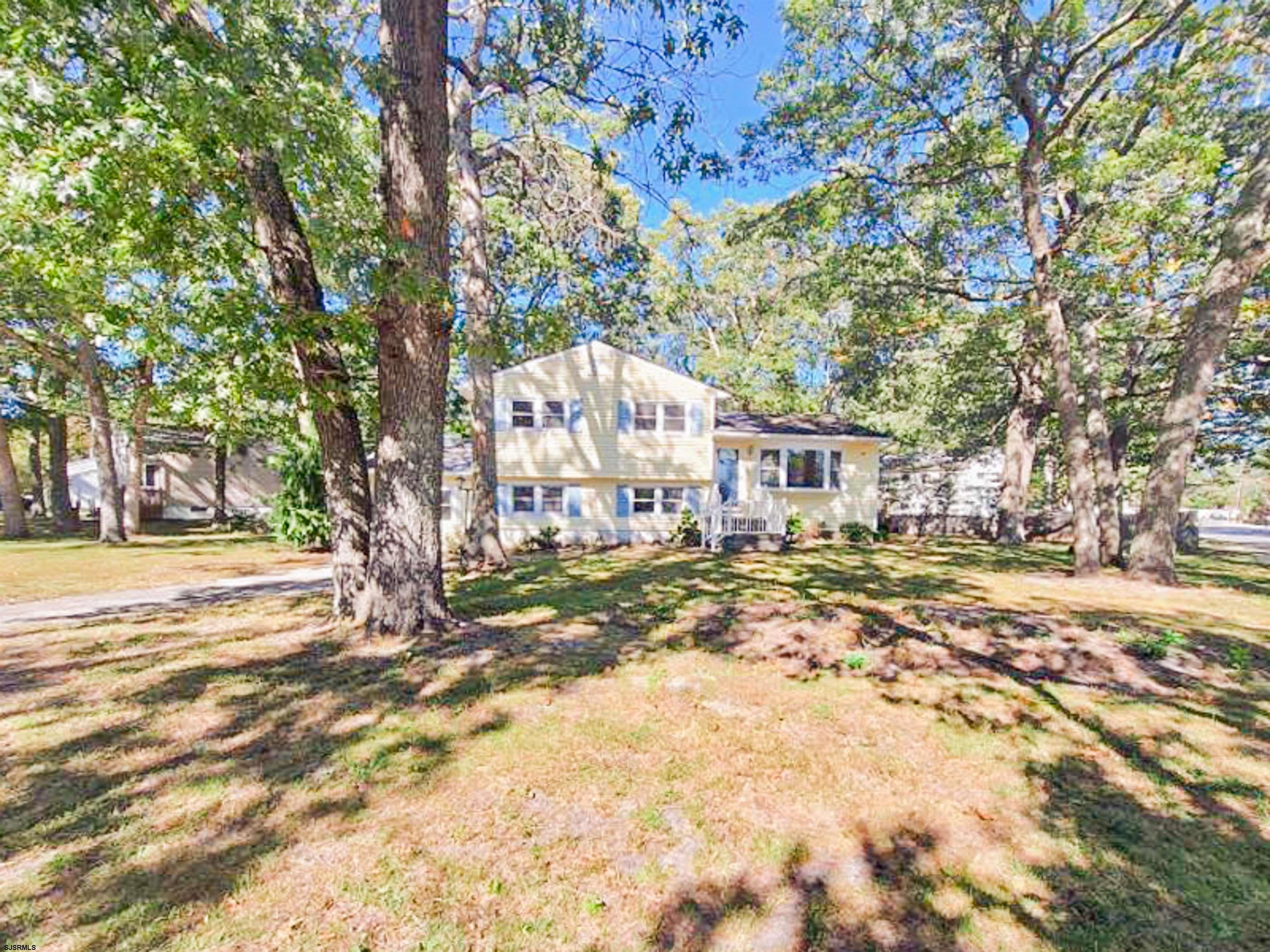 231 W Father Keis Dr