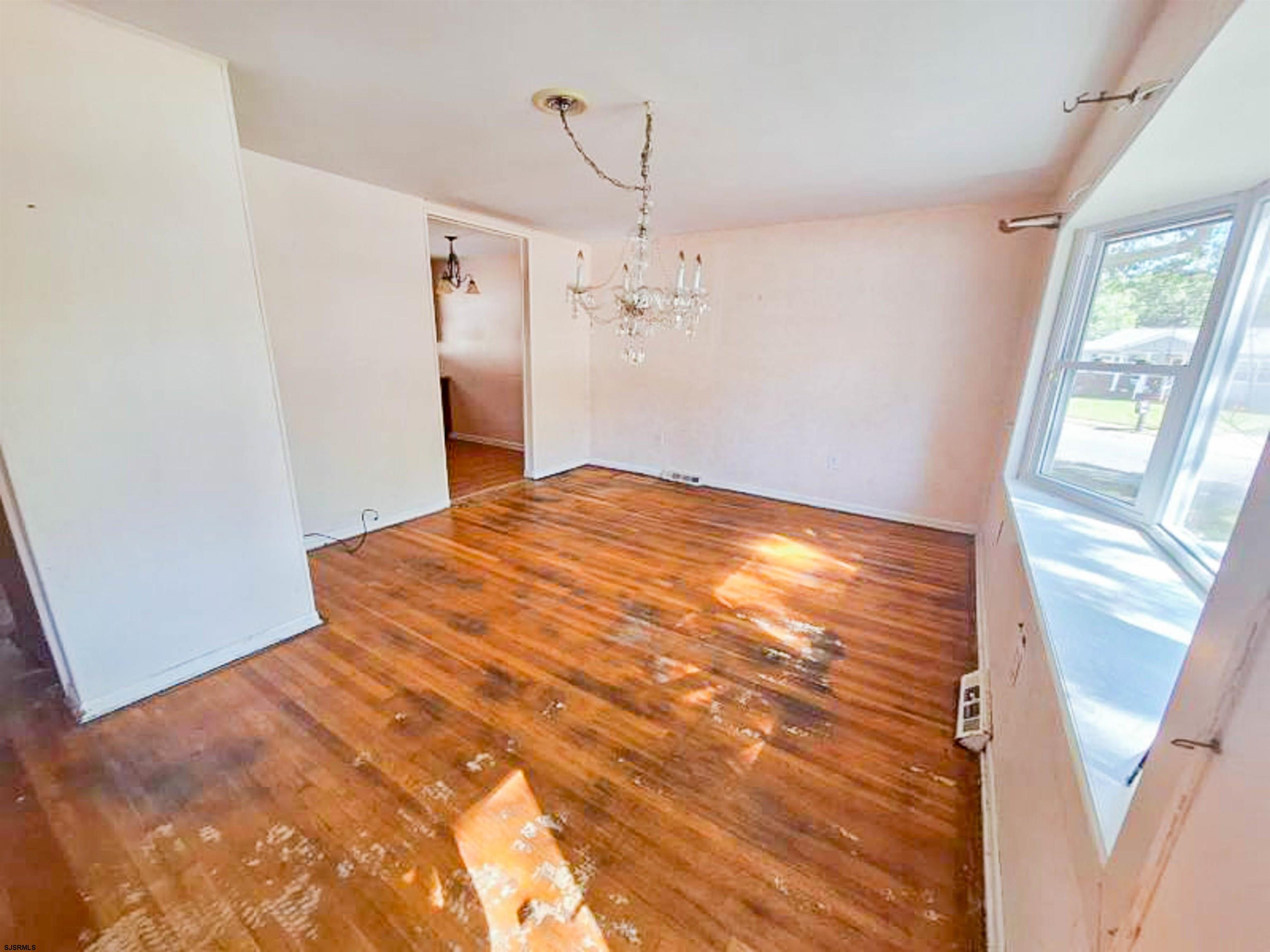 231 W Father Keis Dr