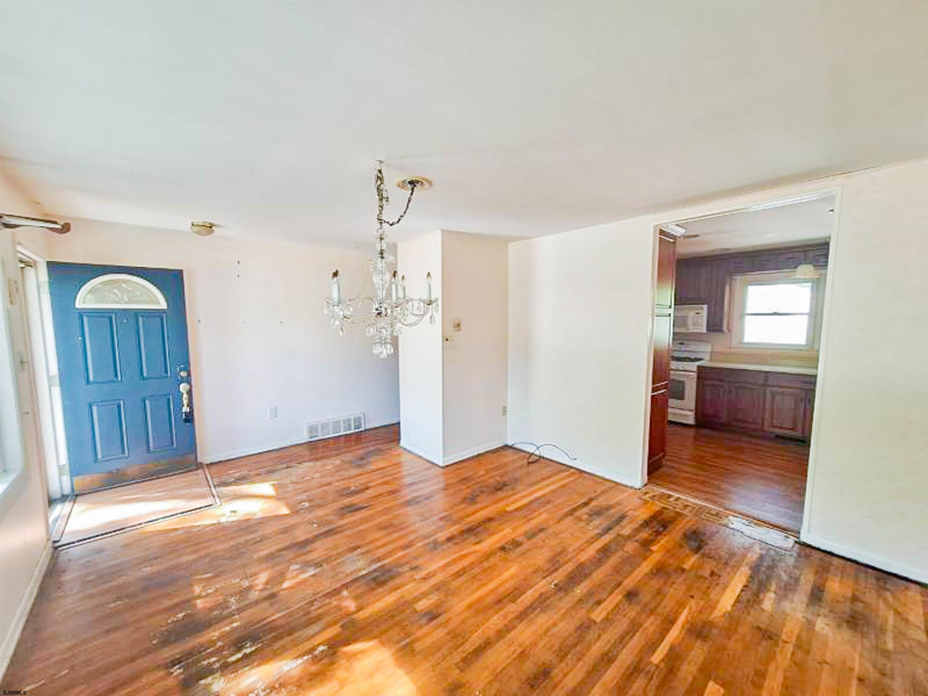 231 W Father Keis Dr