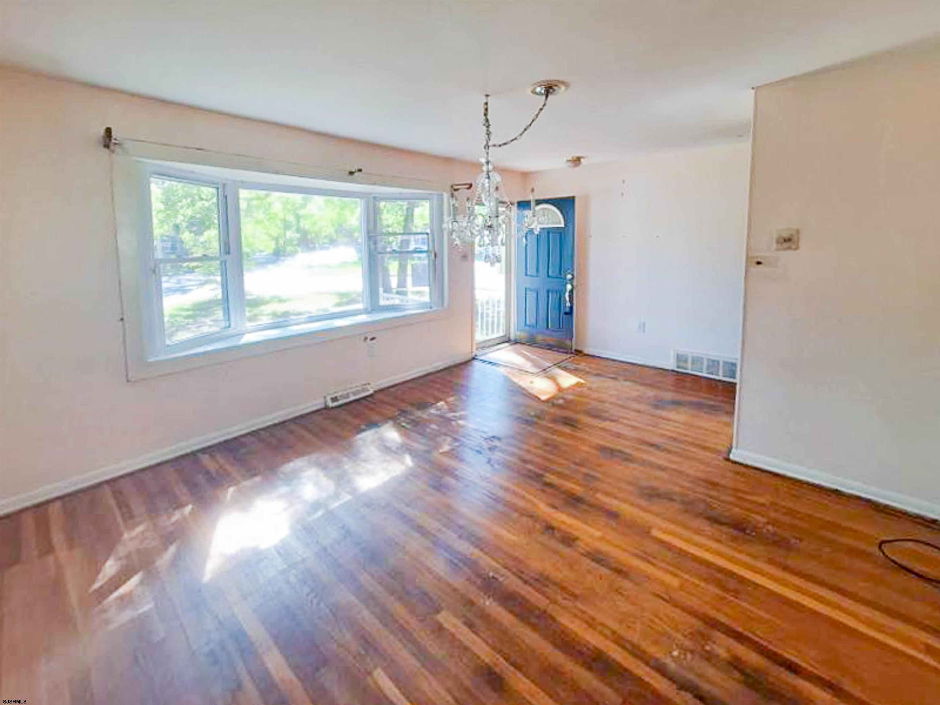 231 W Father Keis Dr