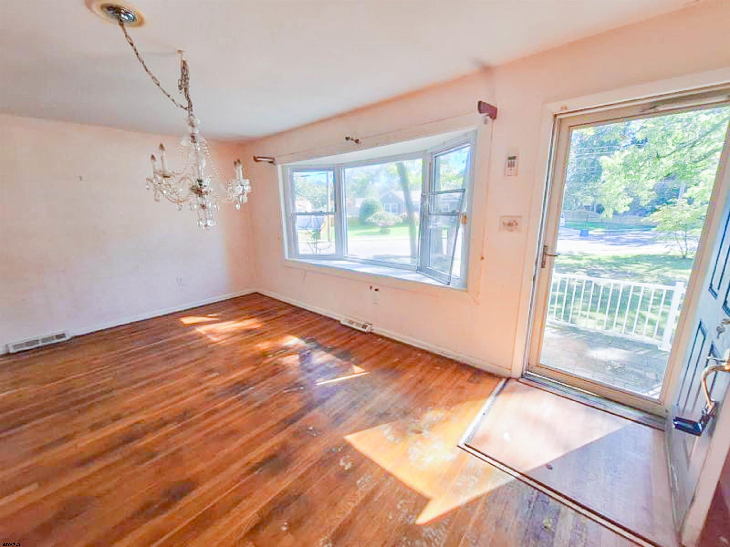 231 W Father Keis Dr