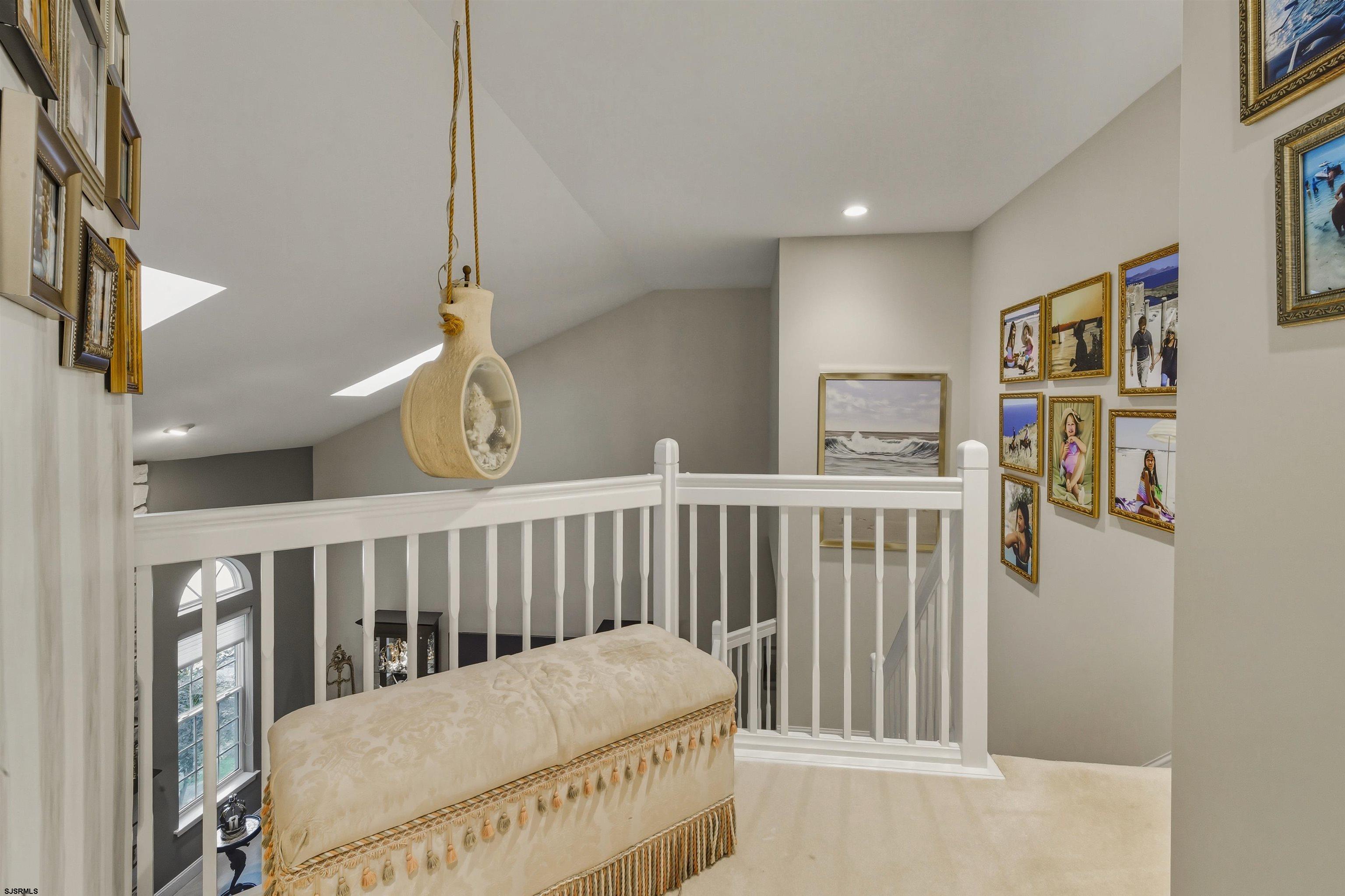 267 CHURCHILL Dr