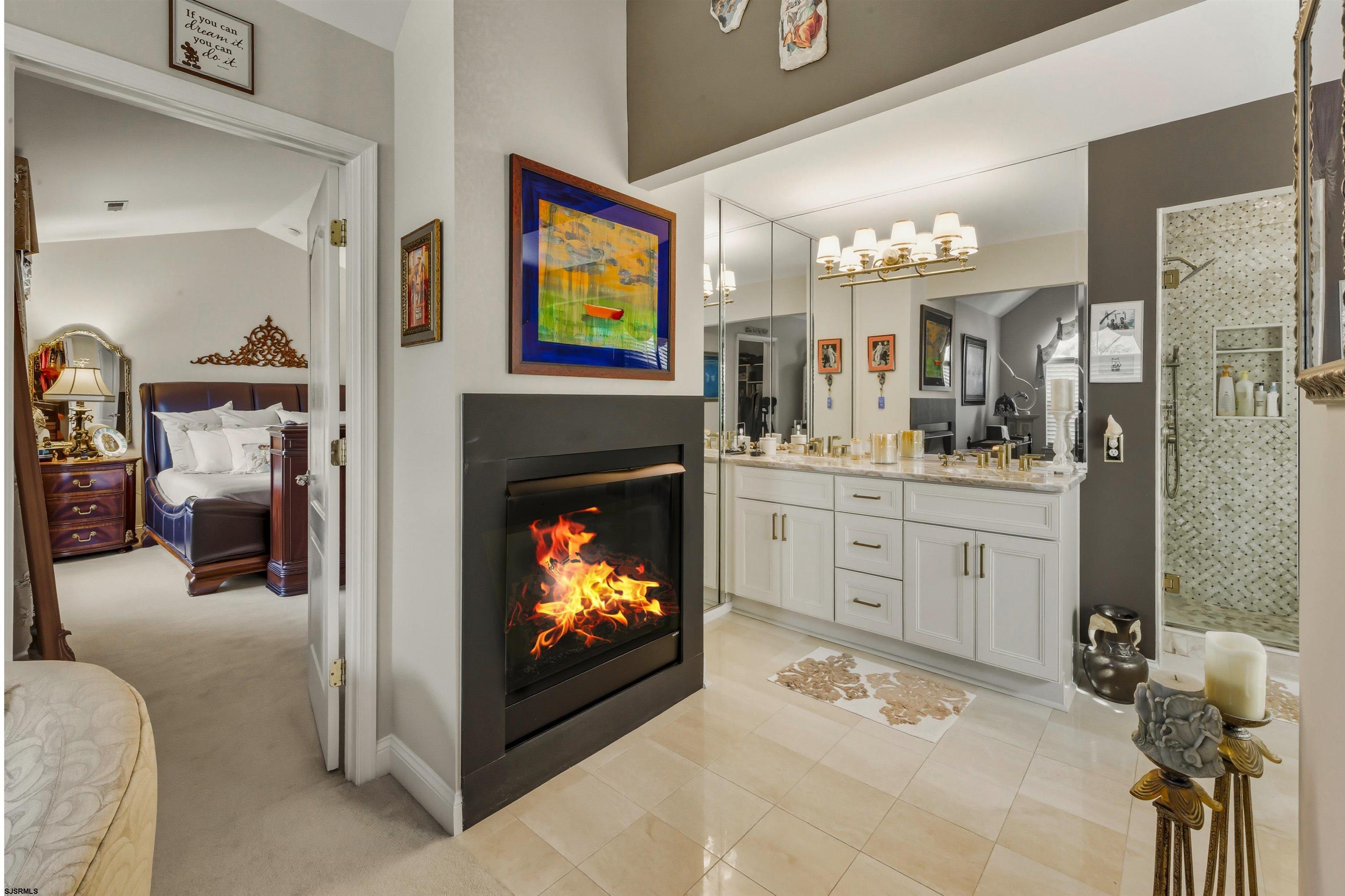 267 CHURCHILL Dr