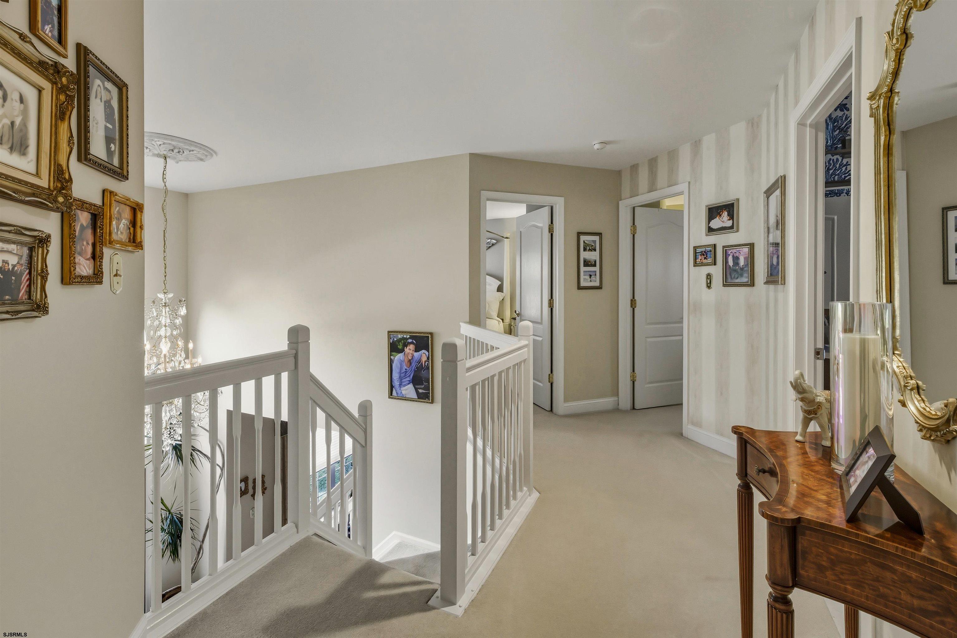 267 CHURCHILL Dr