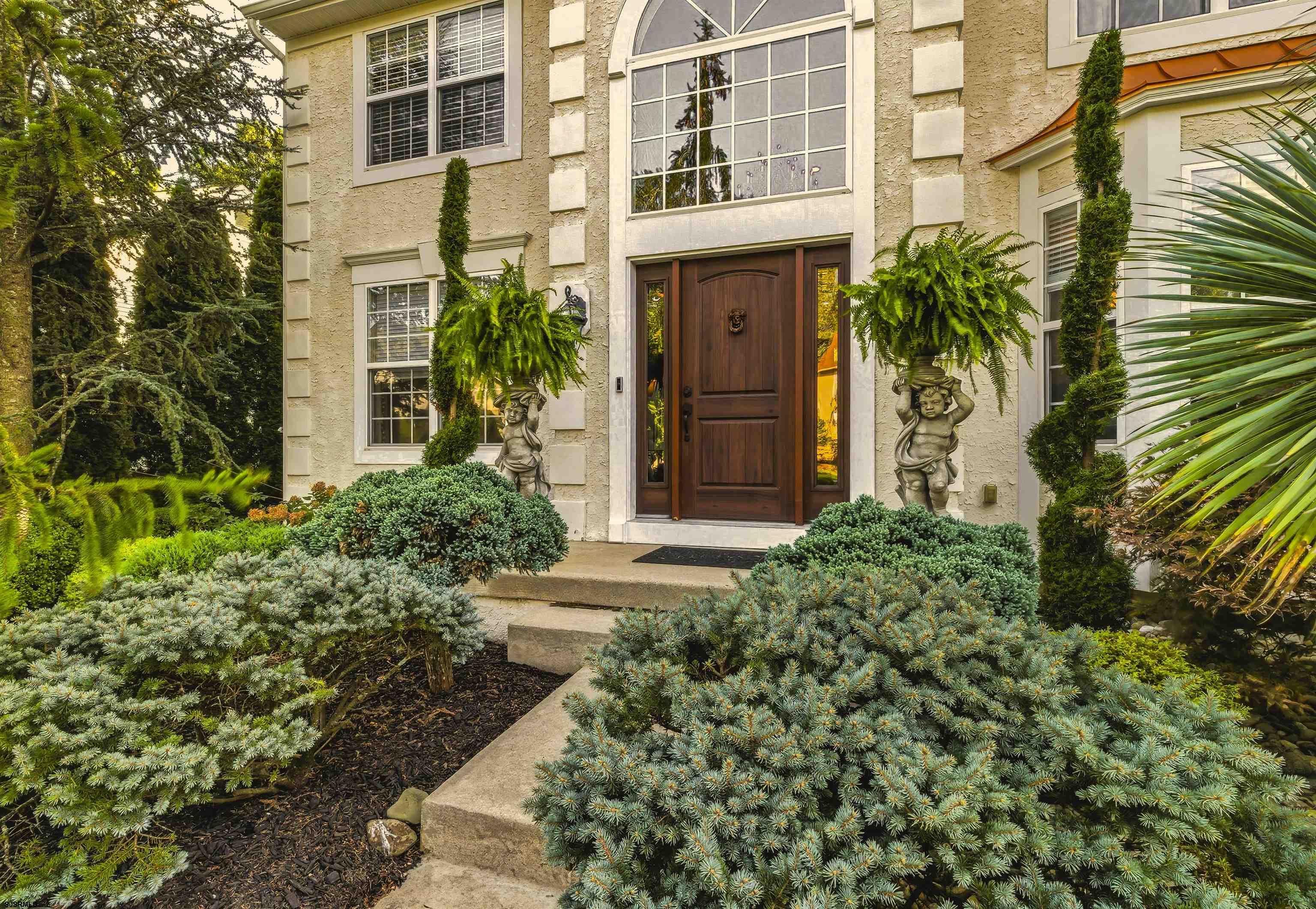 267 CHURCHILL Dr - Picture 3