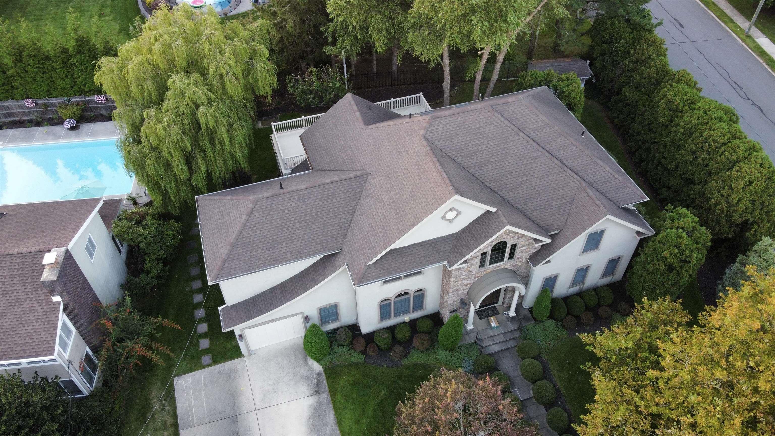 1201 Woodlynne Blvd