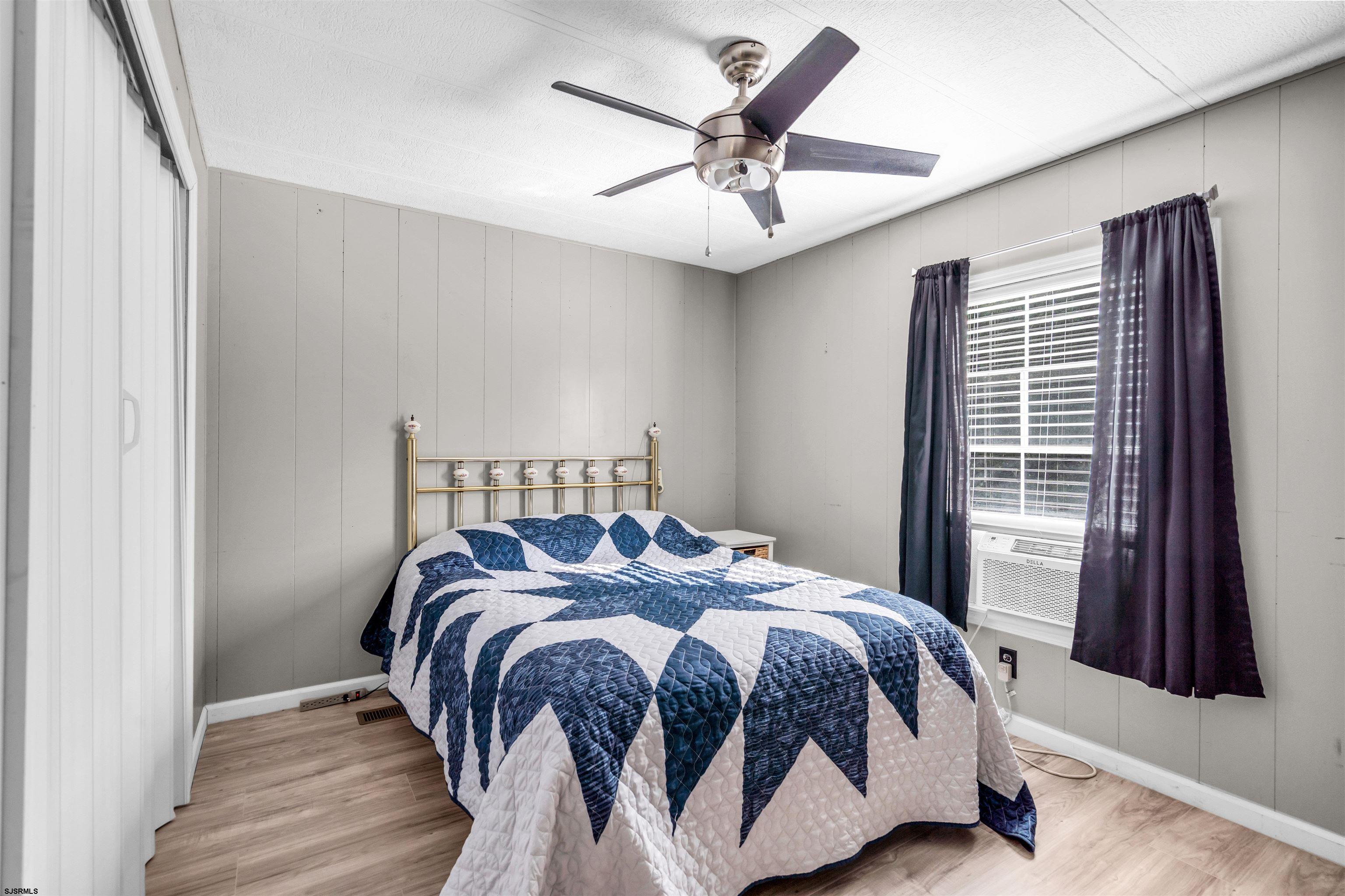 6215 Delilah Rd Lot #35