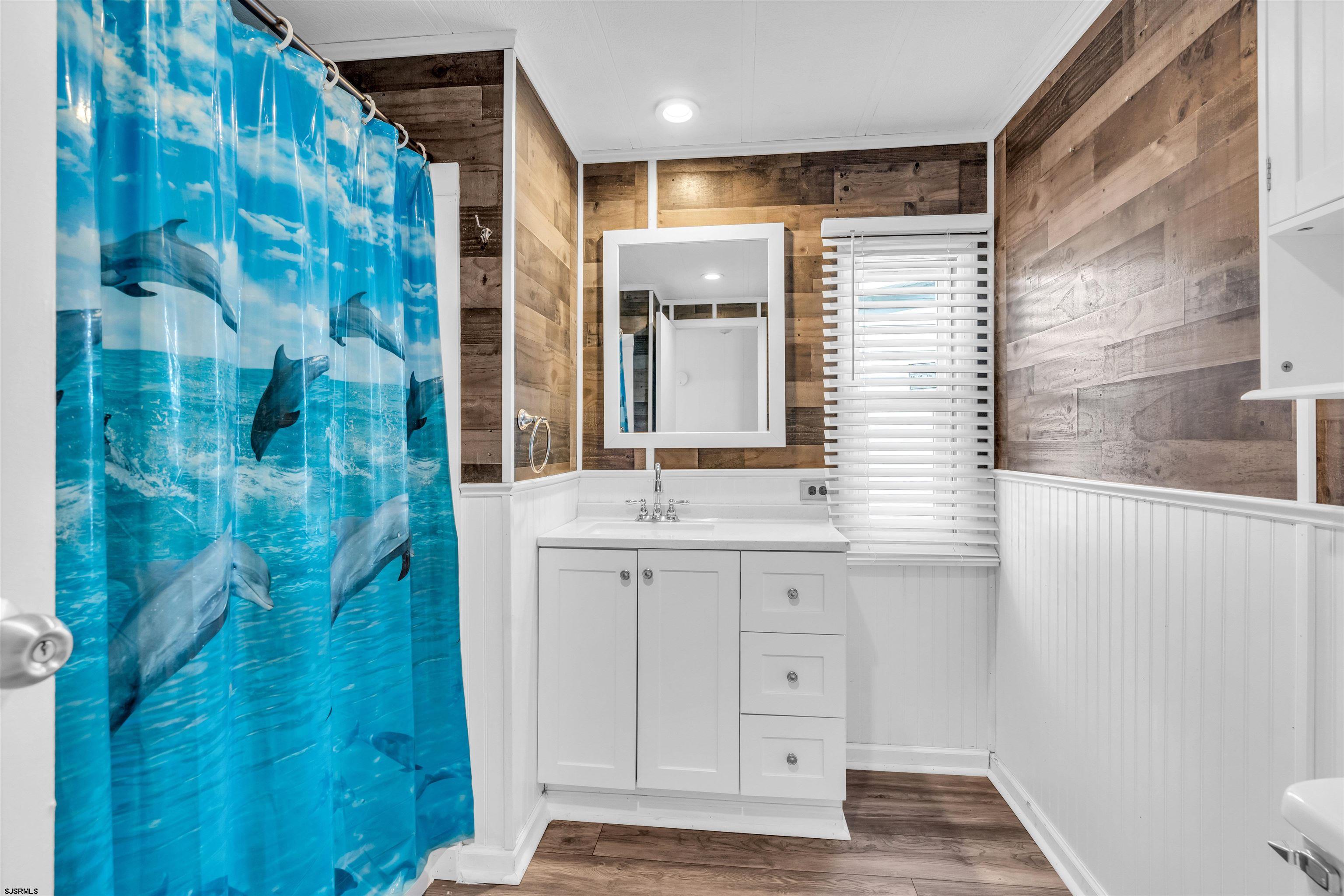 6215 Delilah Rd Lot #35