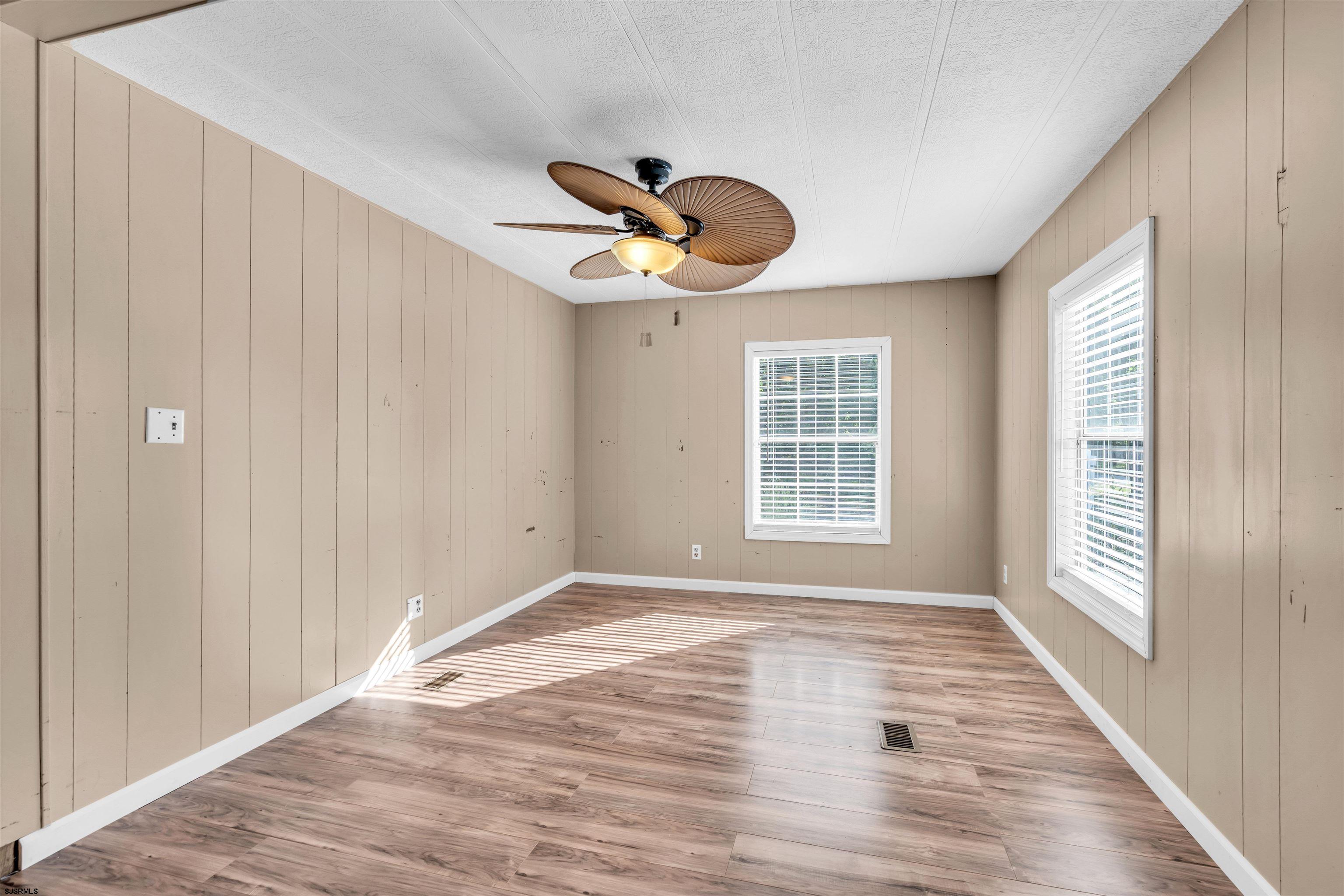 6215 Delilah Rd Lot #35