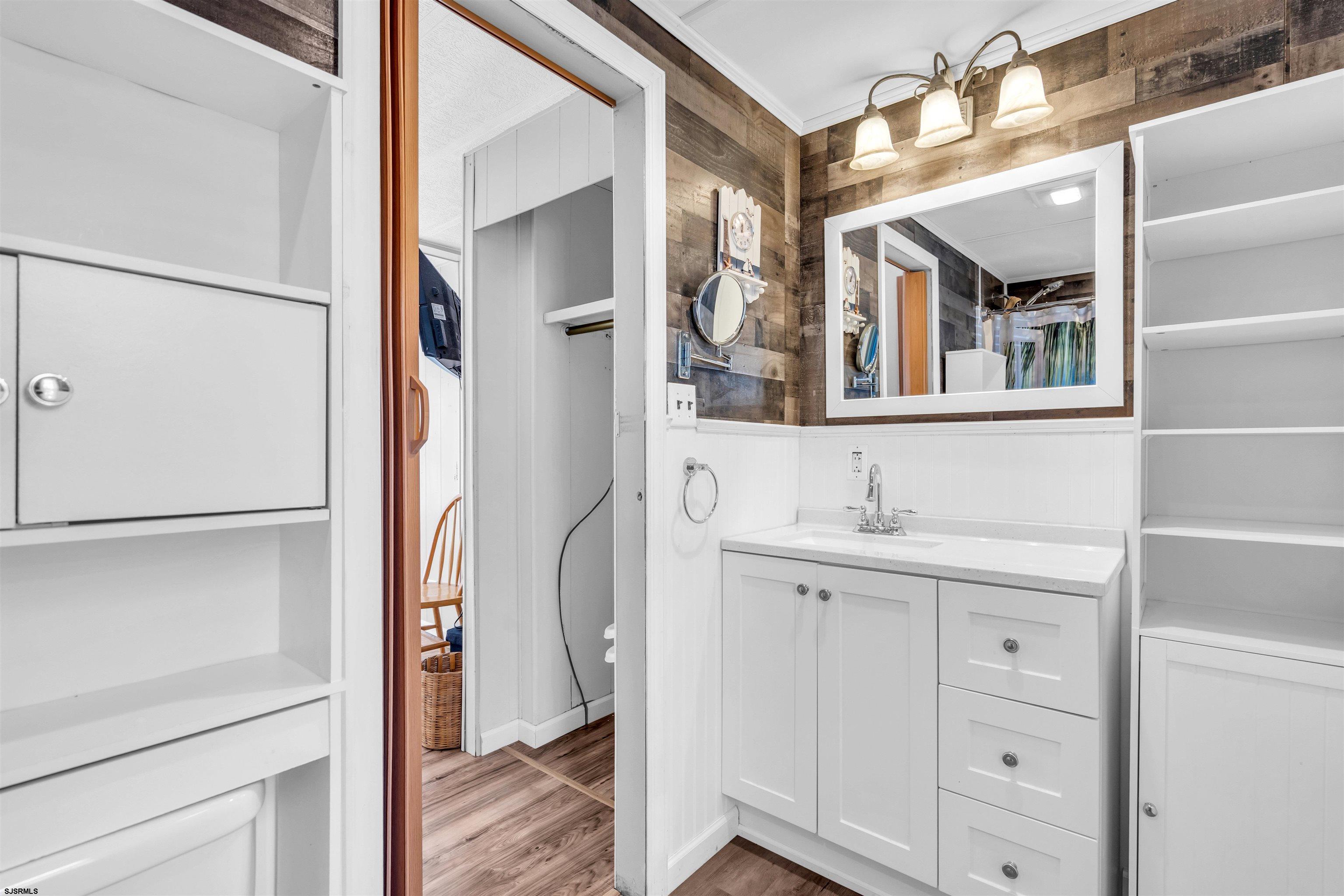 6215 Delilah Rd Lot #35