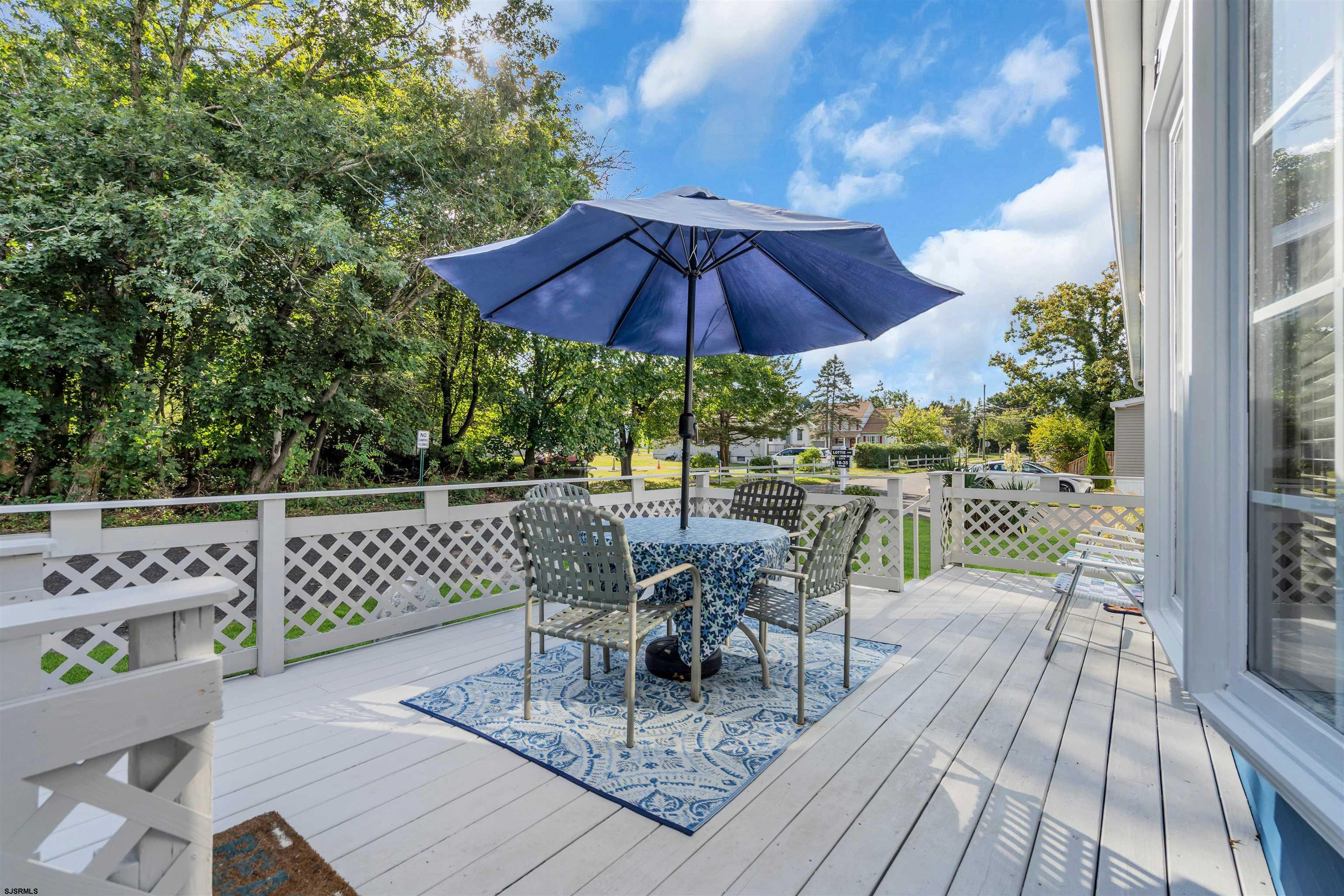 6215 Delilah Rd Lot #35