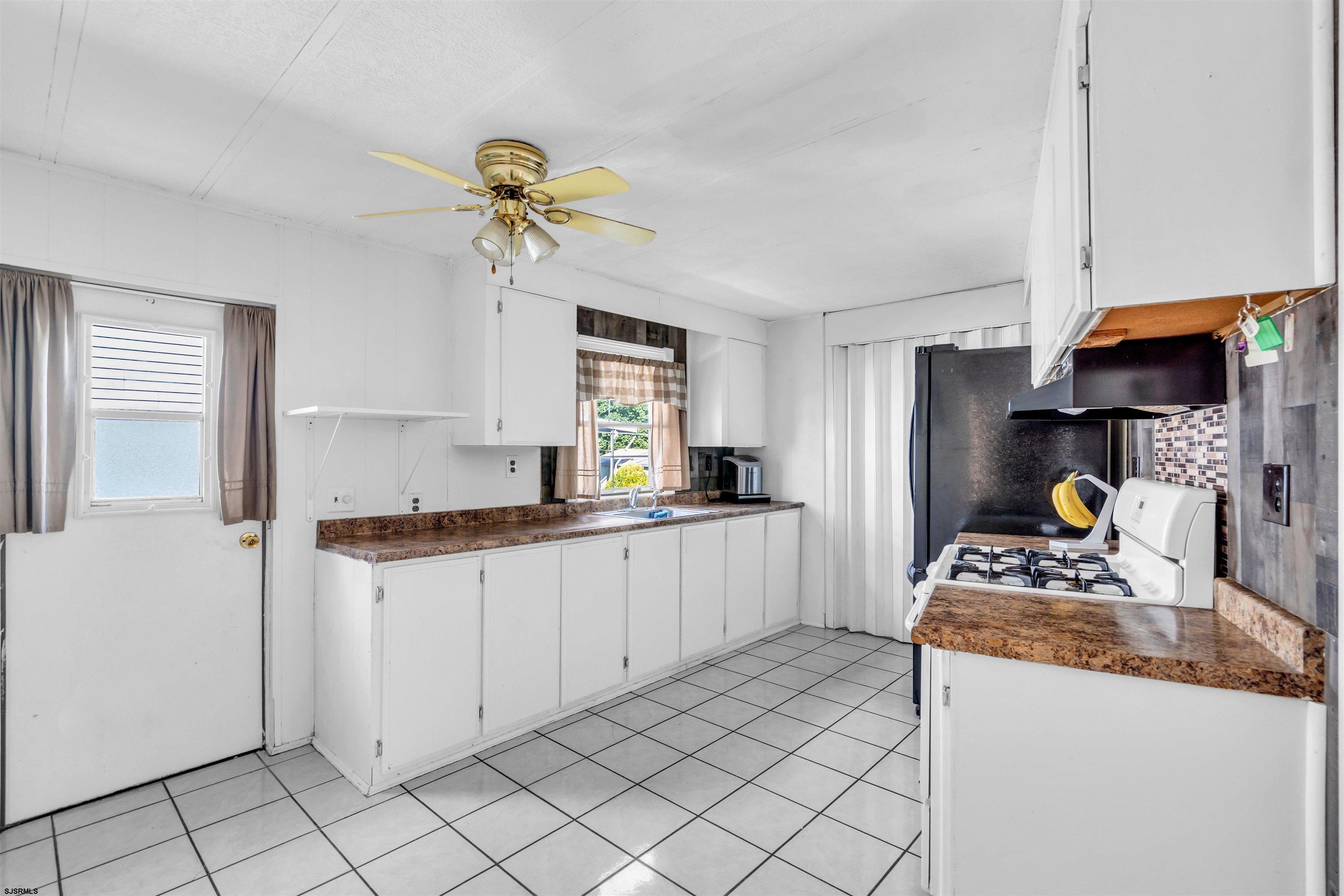 6215 Delilah Rd Lot #35