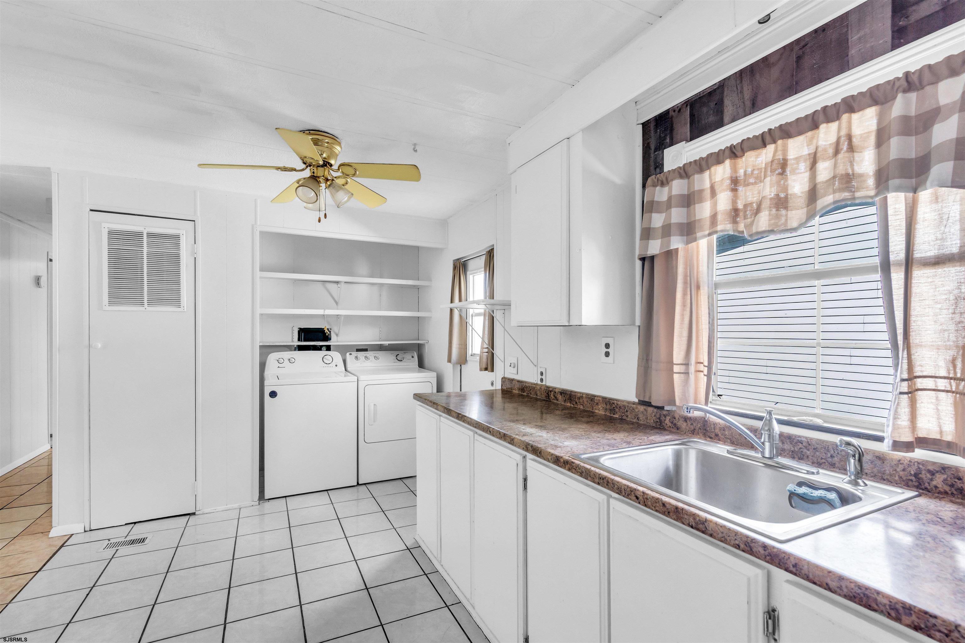 6215 Delilah Rd Lot #35