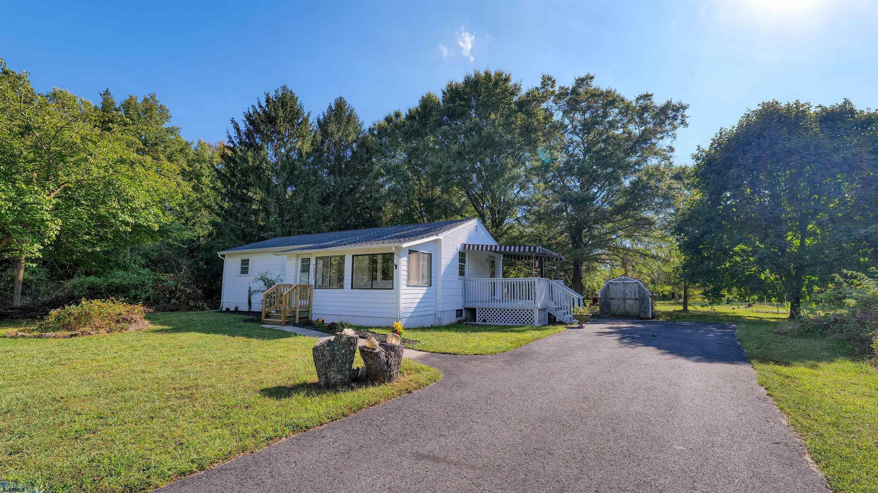 1351 Route 47 - Picture 2