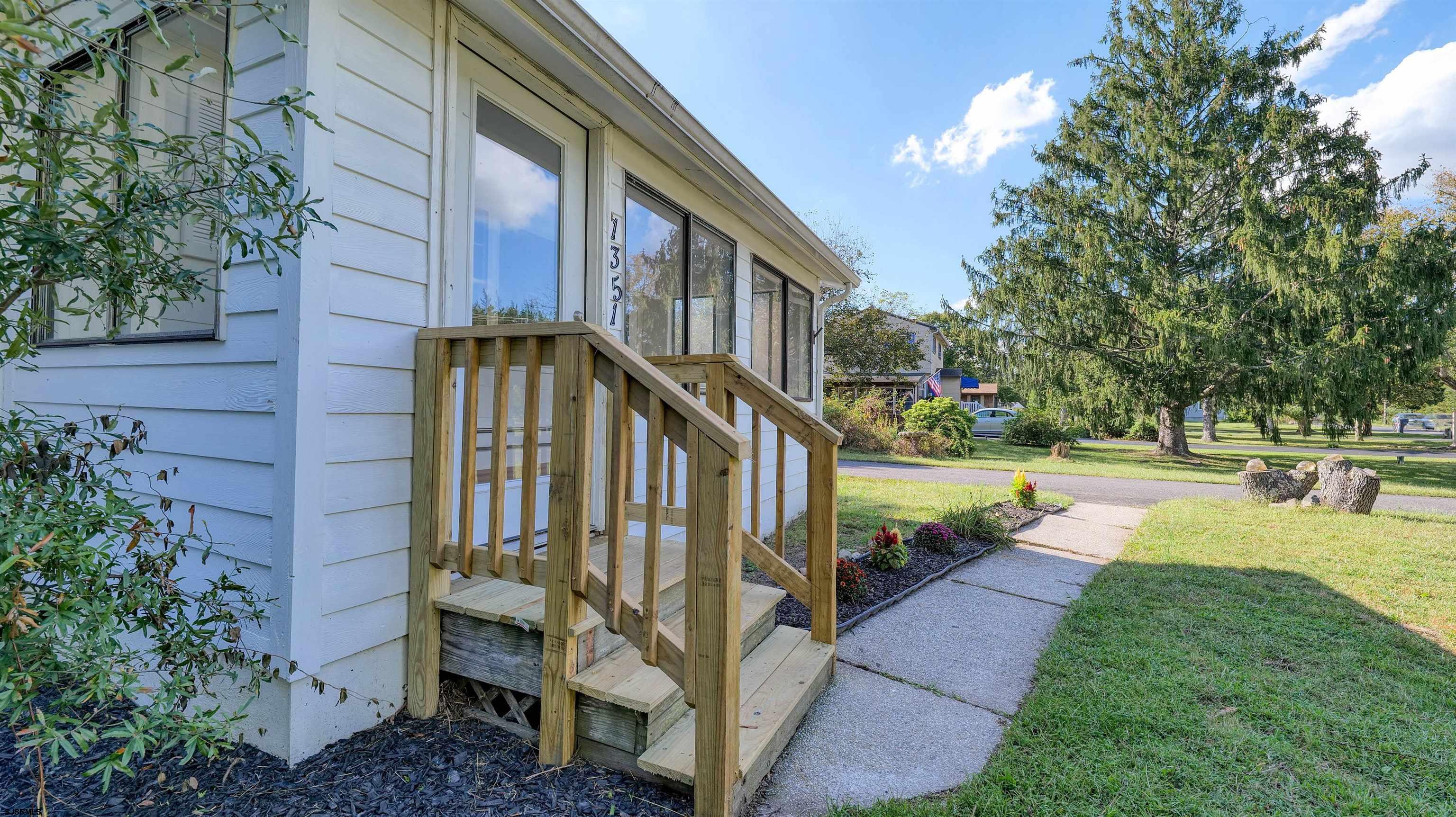 1351 Route 47 - Picture 3