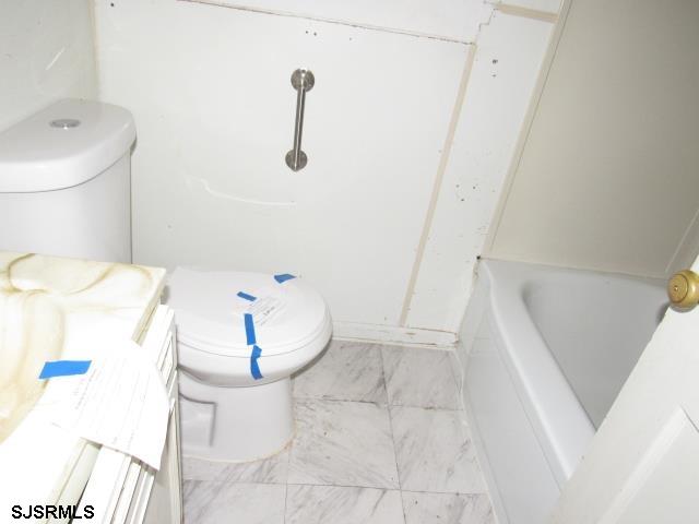 6206 Roberts Avenue - Picture 1