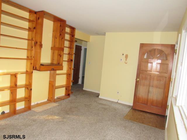 6206 Roberts Avenue - Picture 3