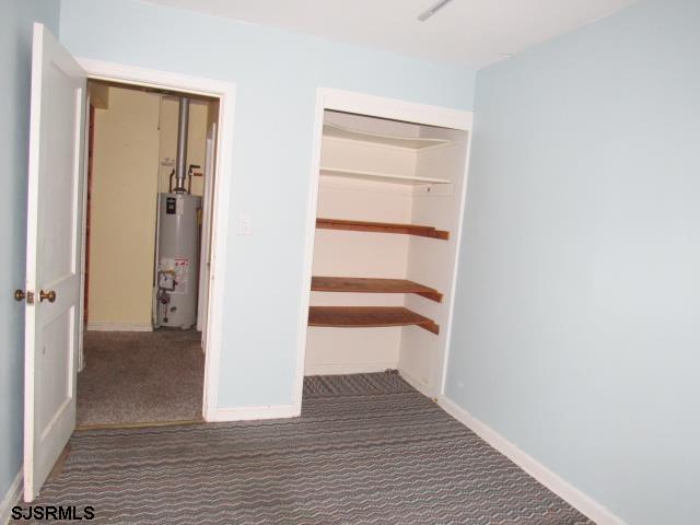 6206 Roberts Avenue - Picture 4