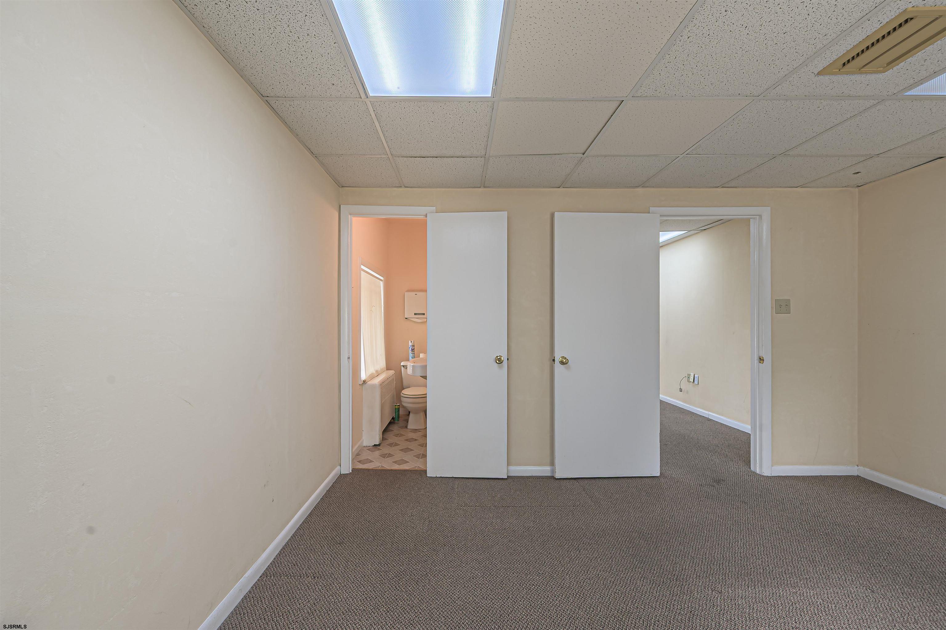 2406 New Rd