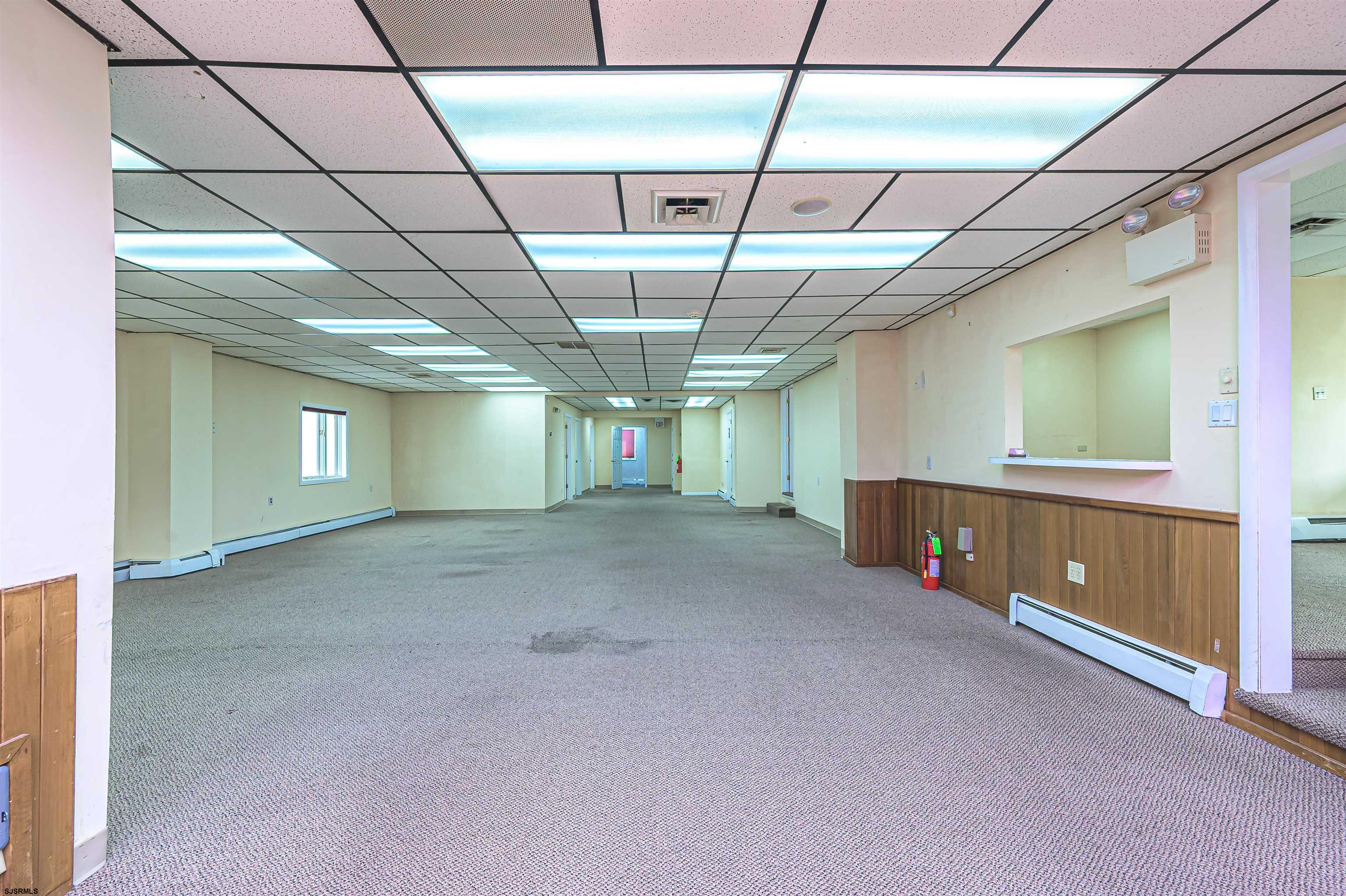 2406 New Rd