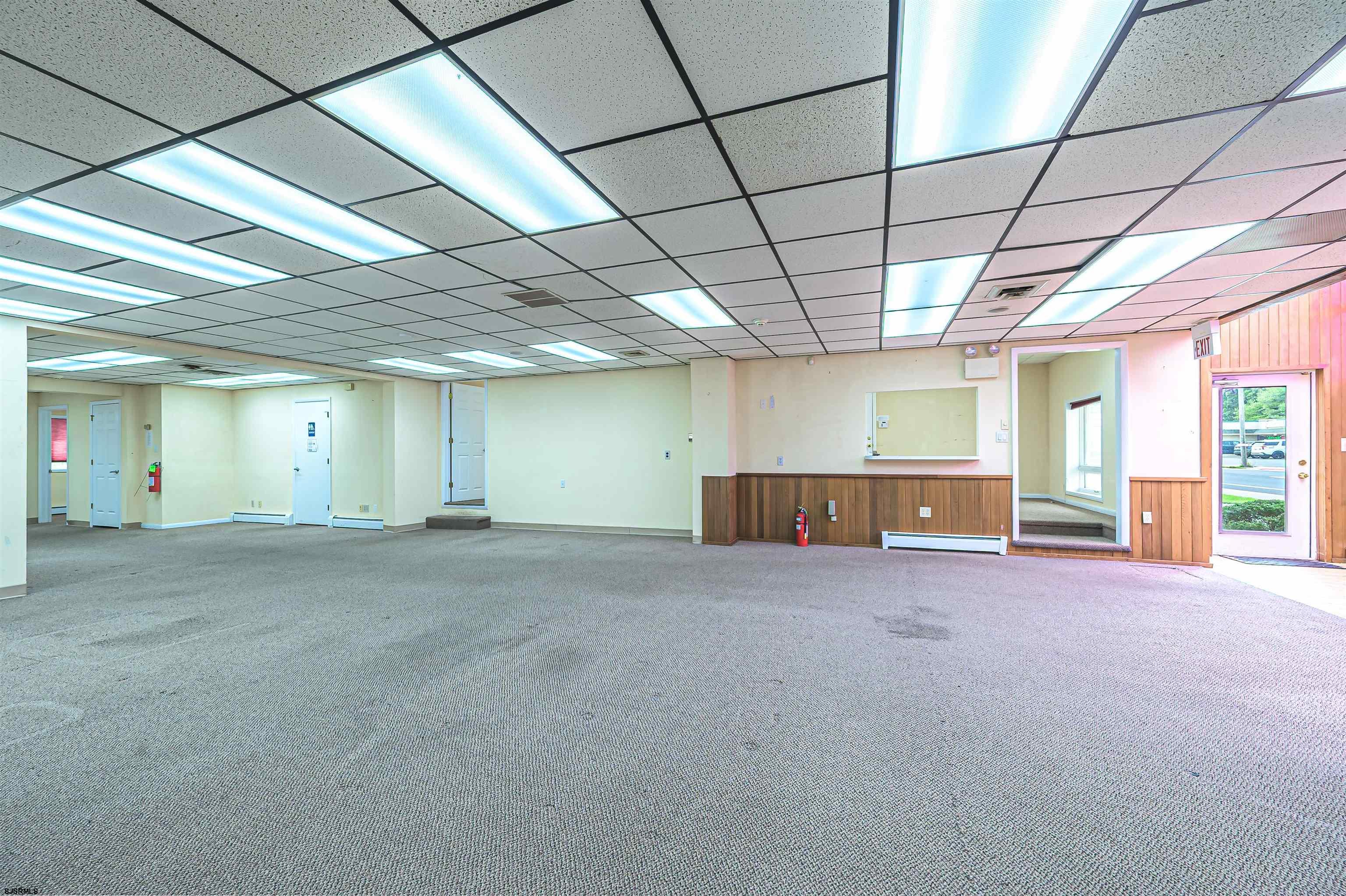 2406 New Rd